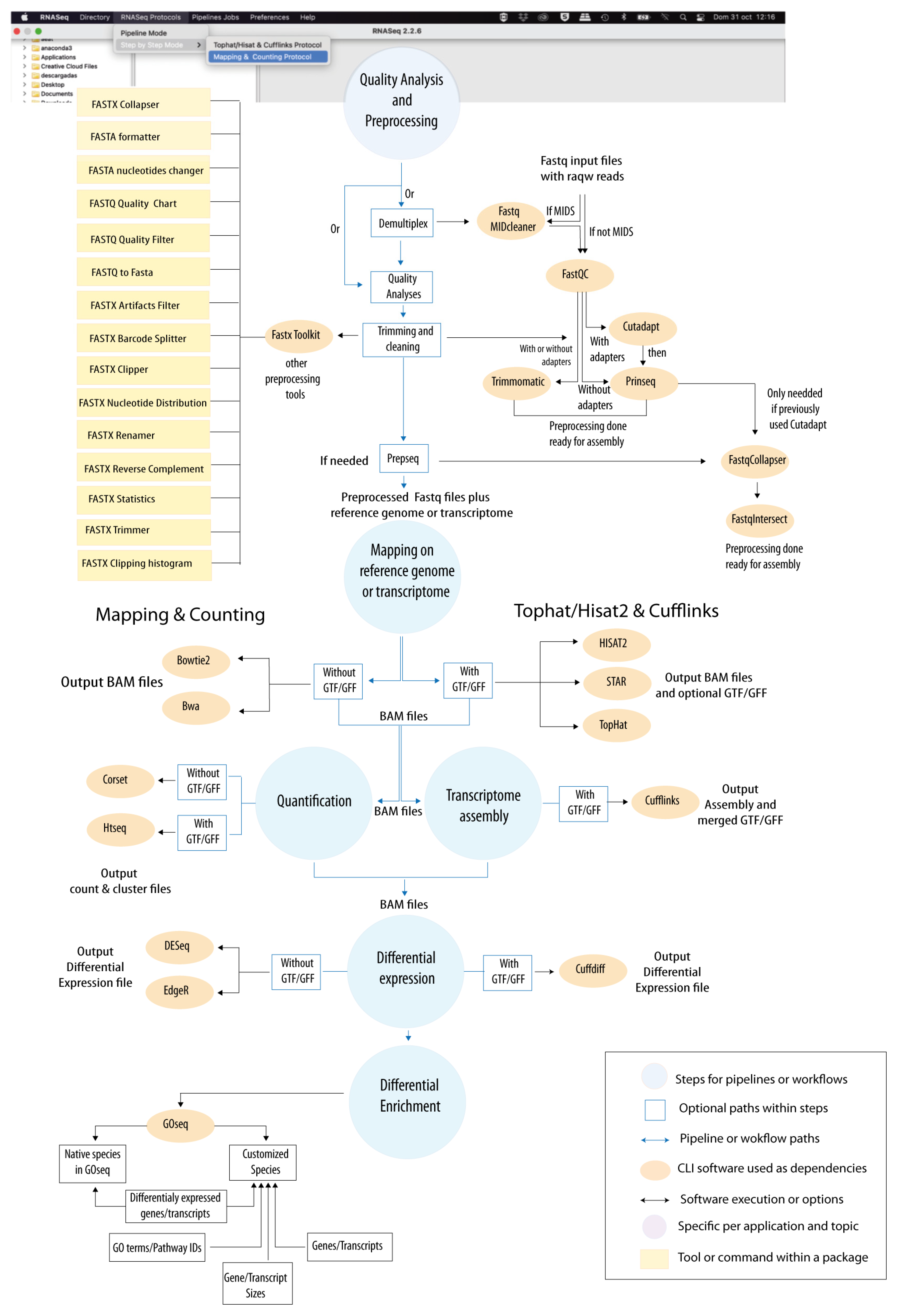 Genes 14 00267 g003 Genes 14 00267 g003
