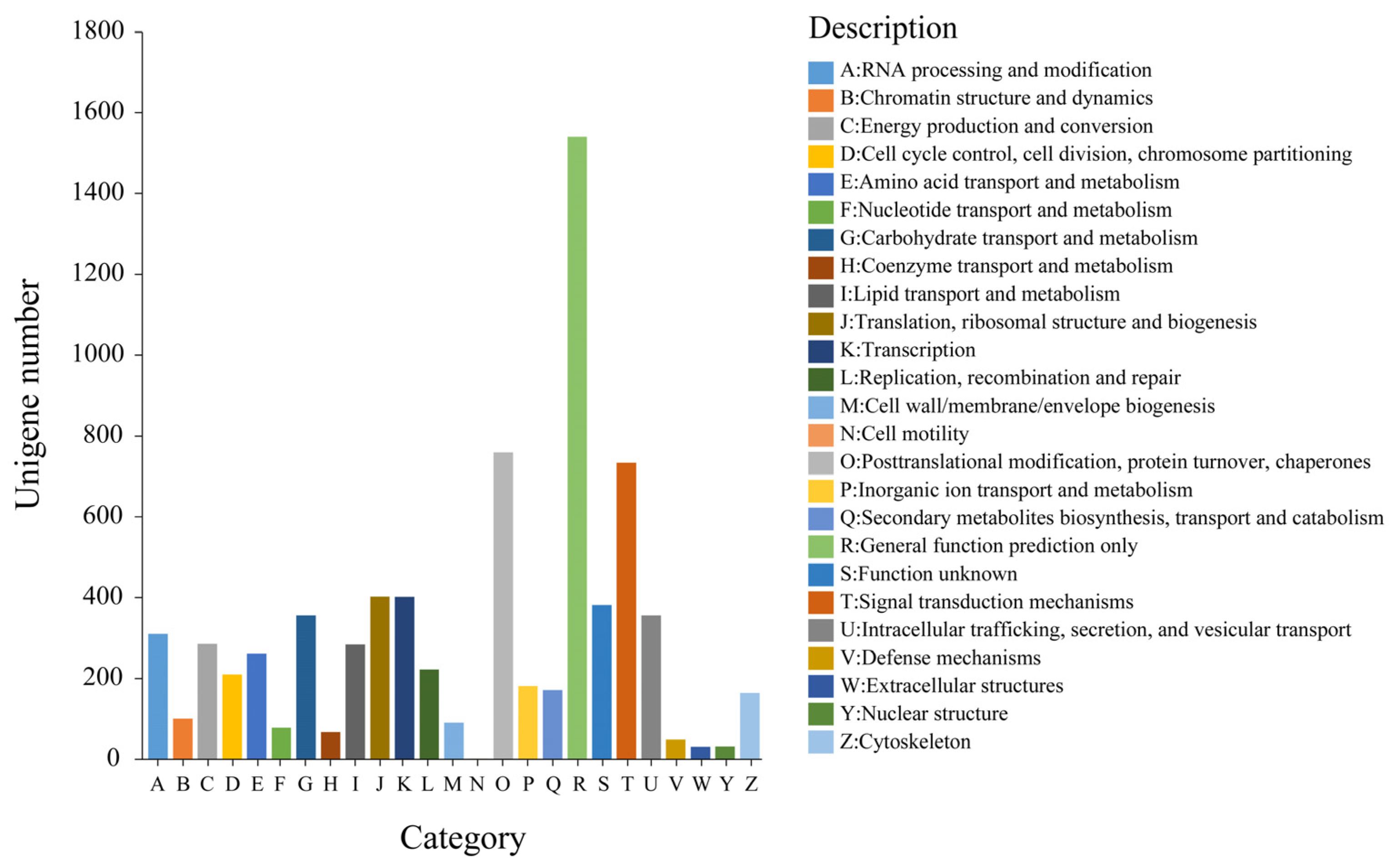 Genes 14 00279 g003 Genes 14 00279 g003