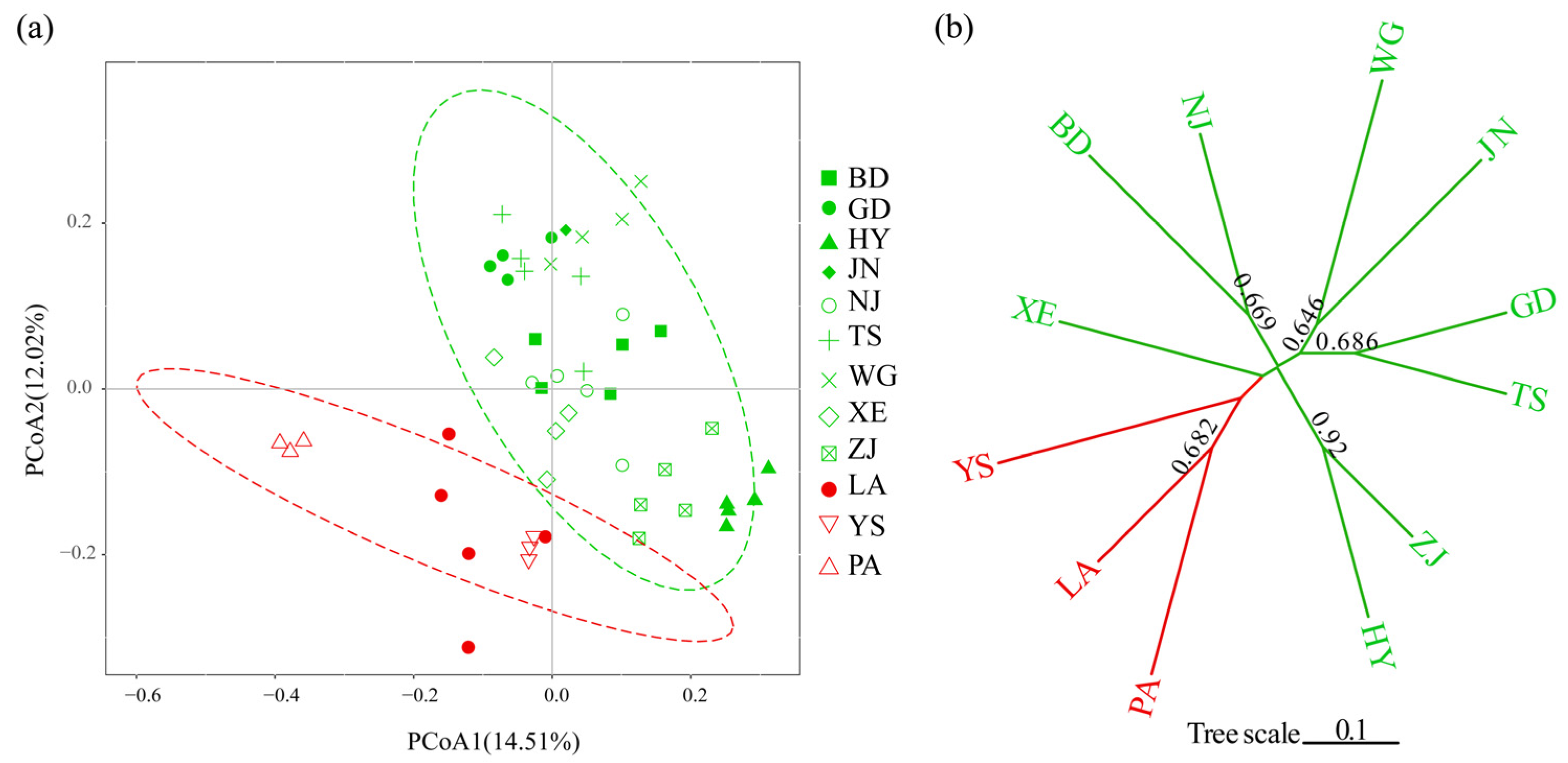 Genes 14 00279 g007 Genes 14 00279 g007