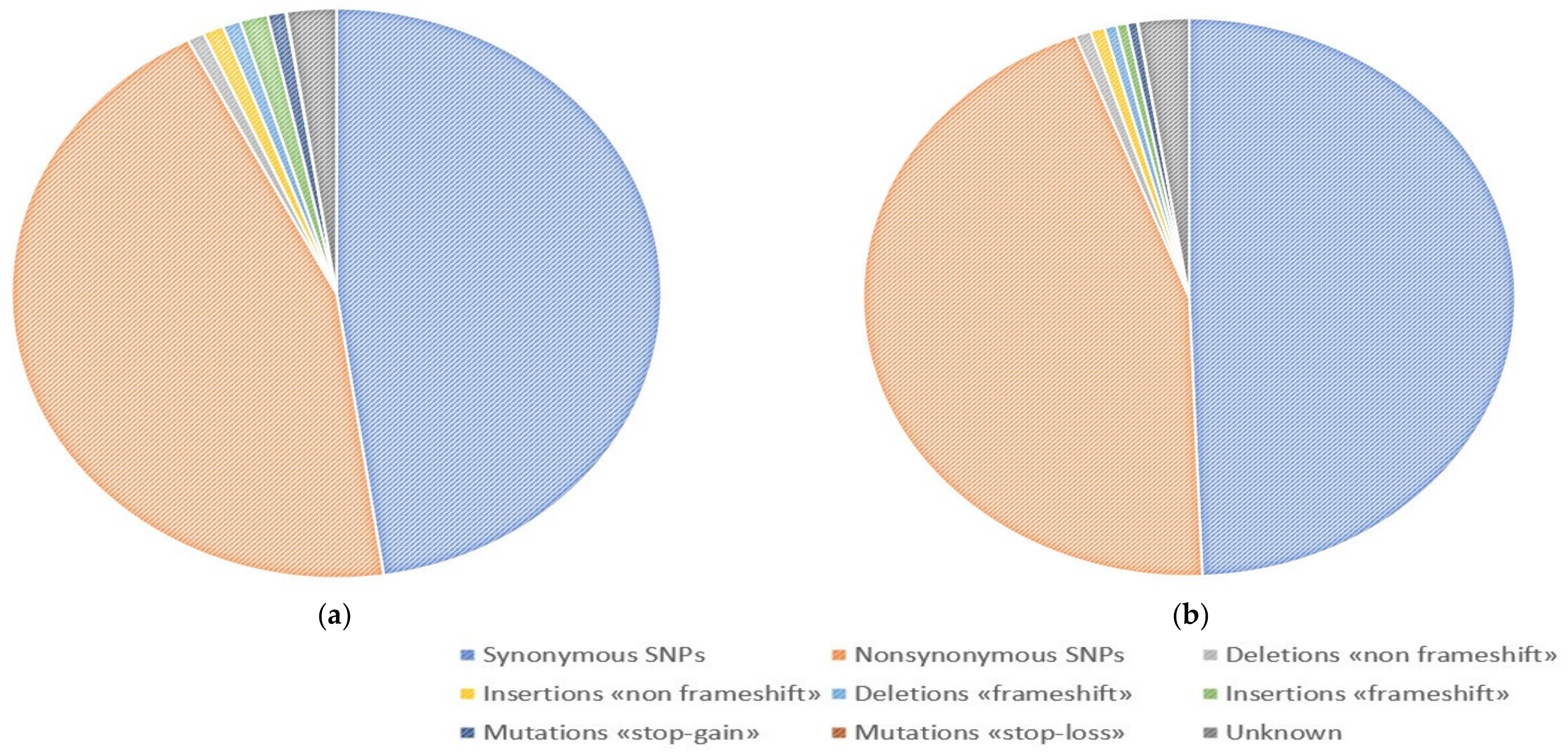 Genes 14 00280 g001