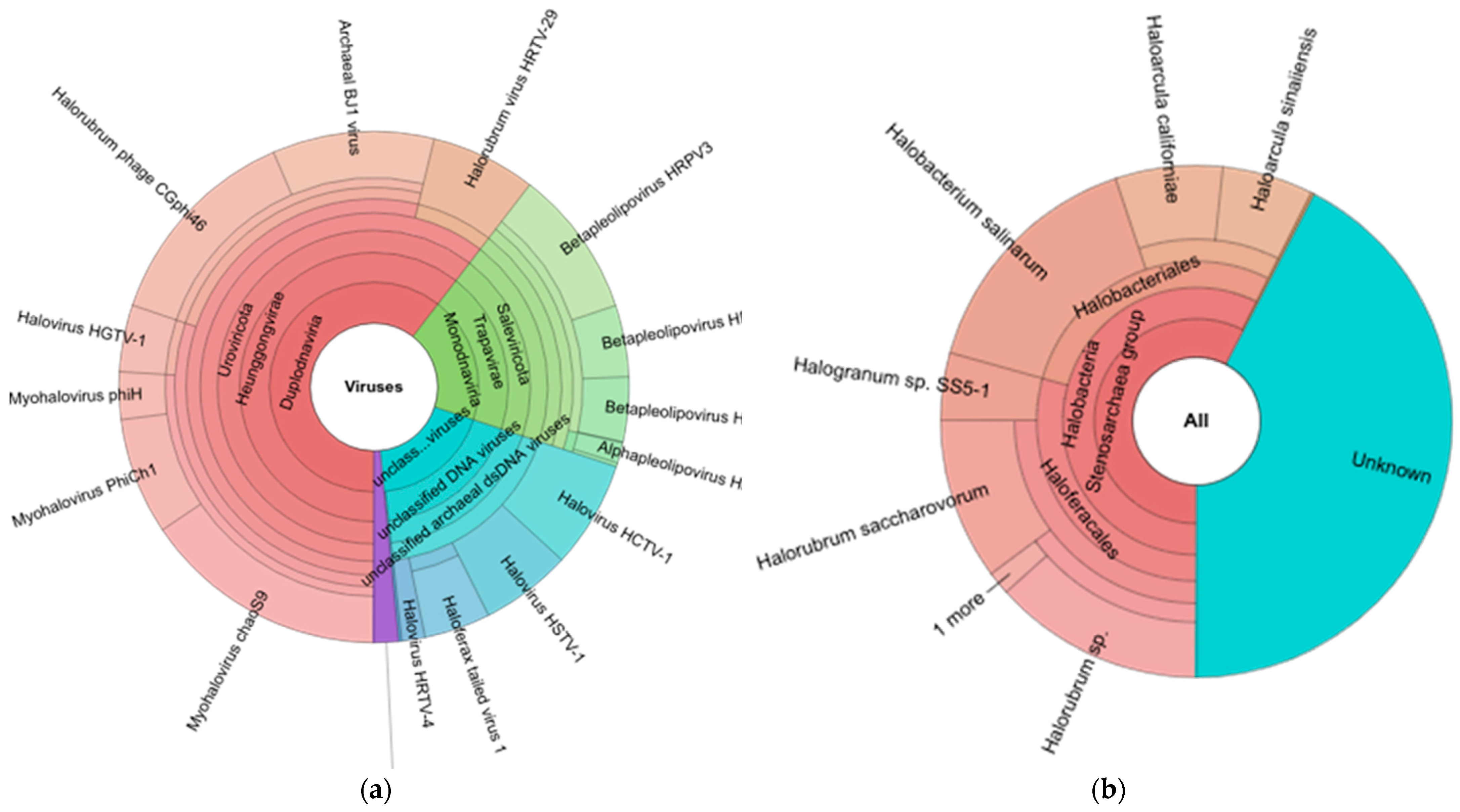 Genes 14 00323 g003 Genes 14 00323 g003