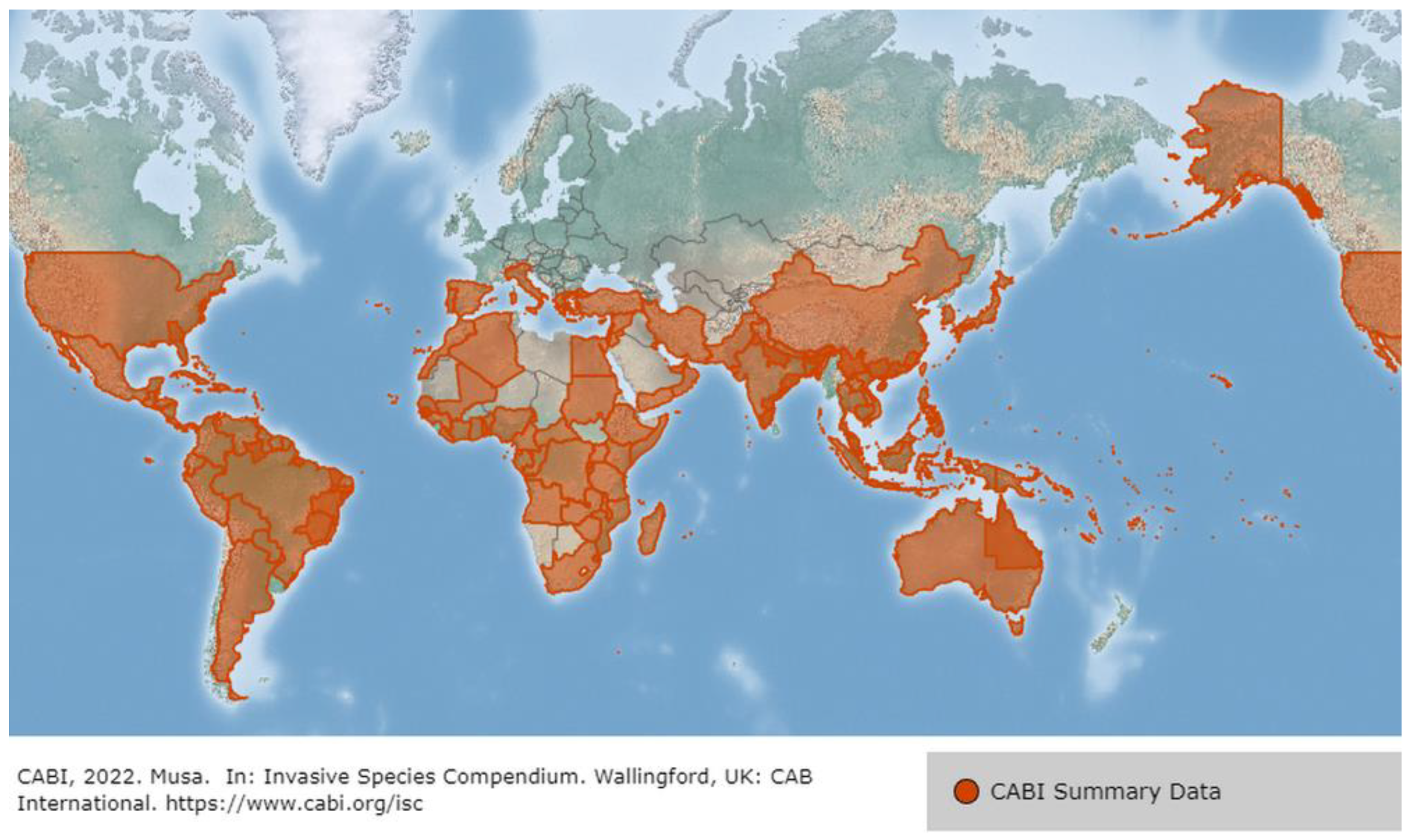 Genes 14 00370 g001 Genes 14 00370 g001