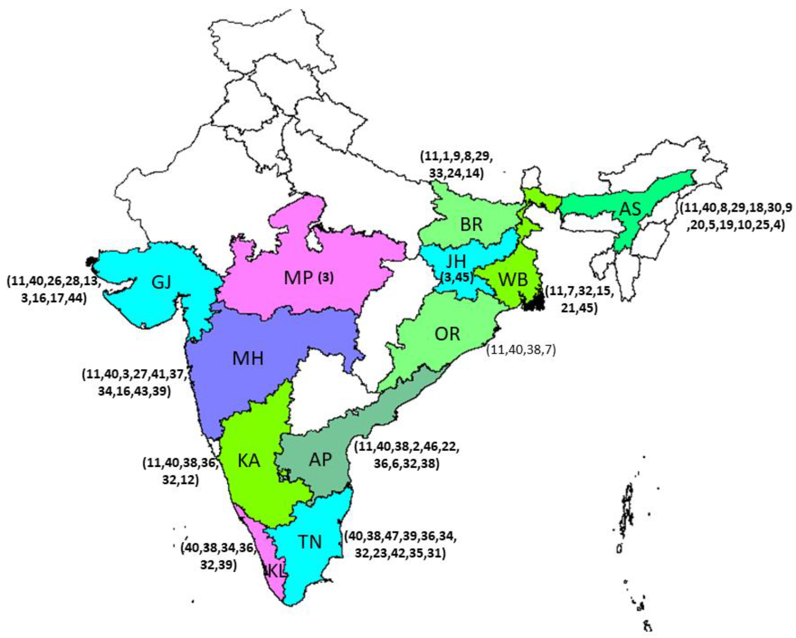 Genes 14 00370 g002 Genes 14 00370 g002