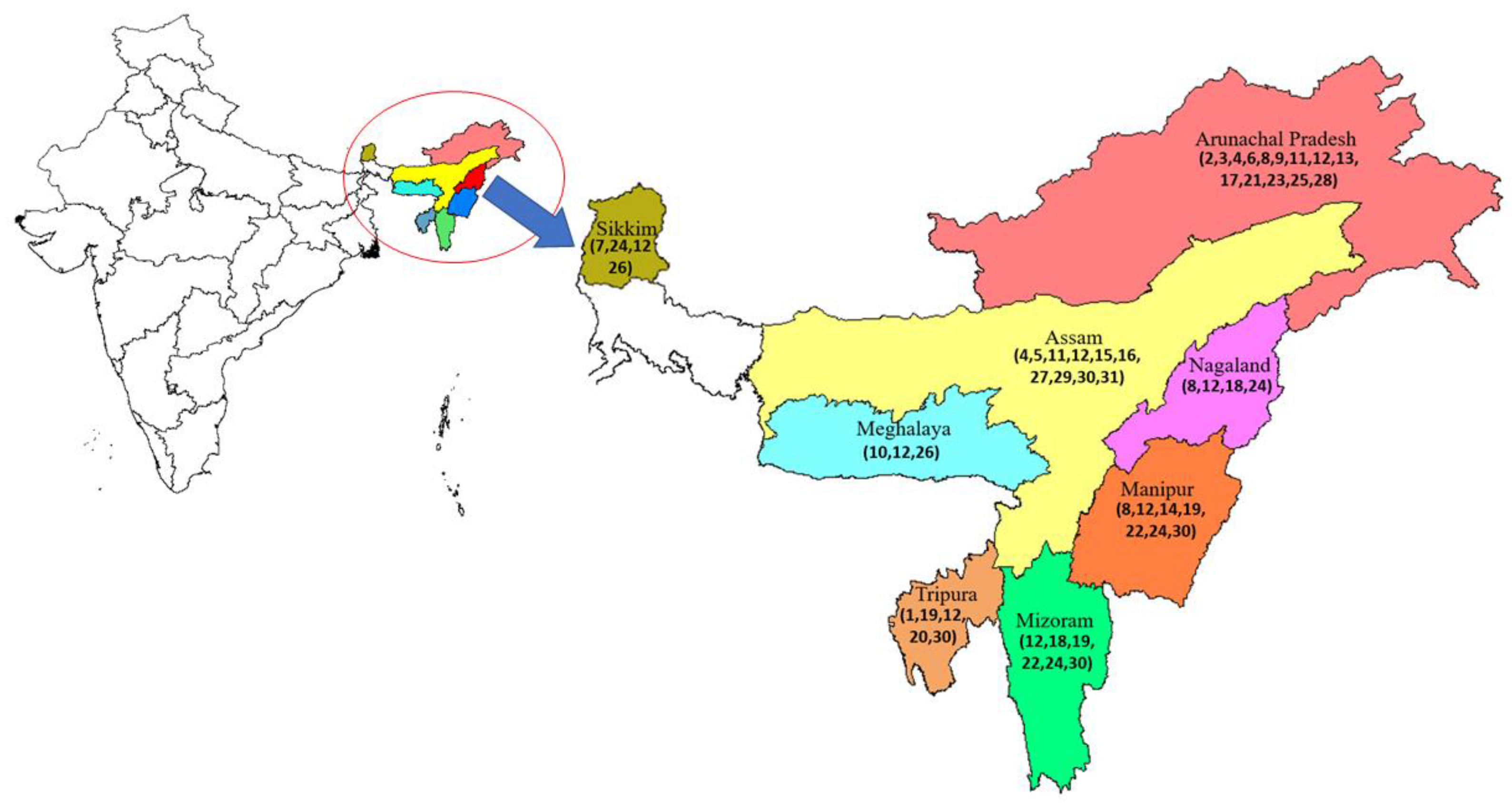 Genes 14 00370 g004 Genes 14 00370 g004