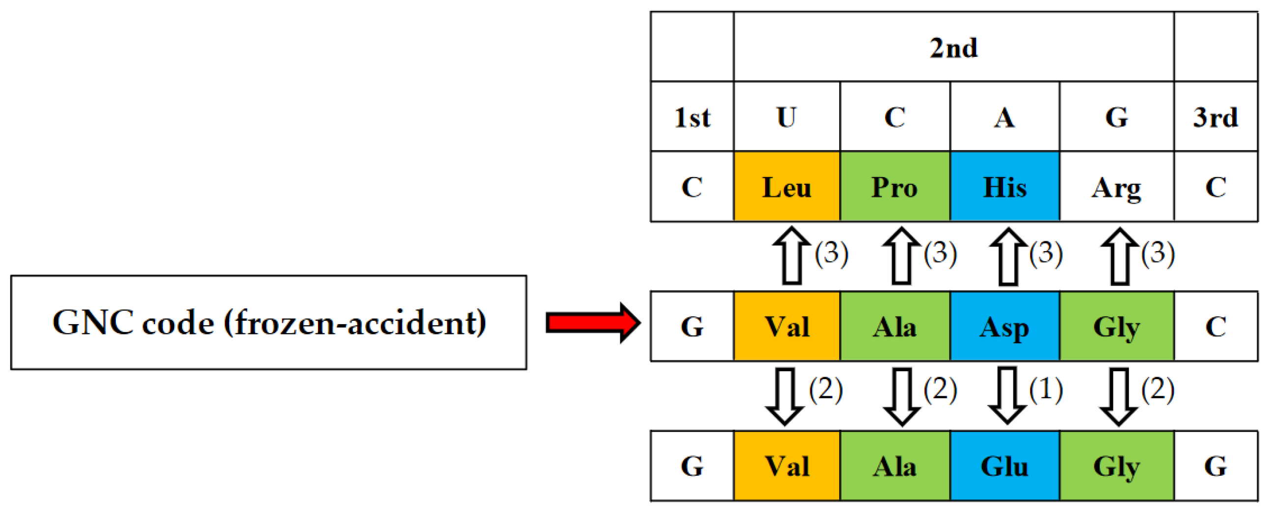 Genes 14 00375 g008 Genes 14 00375 g008