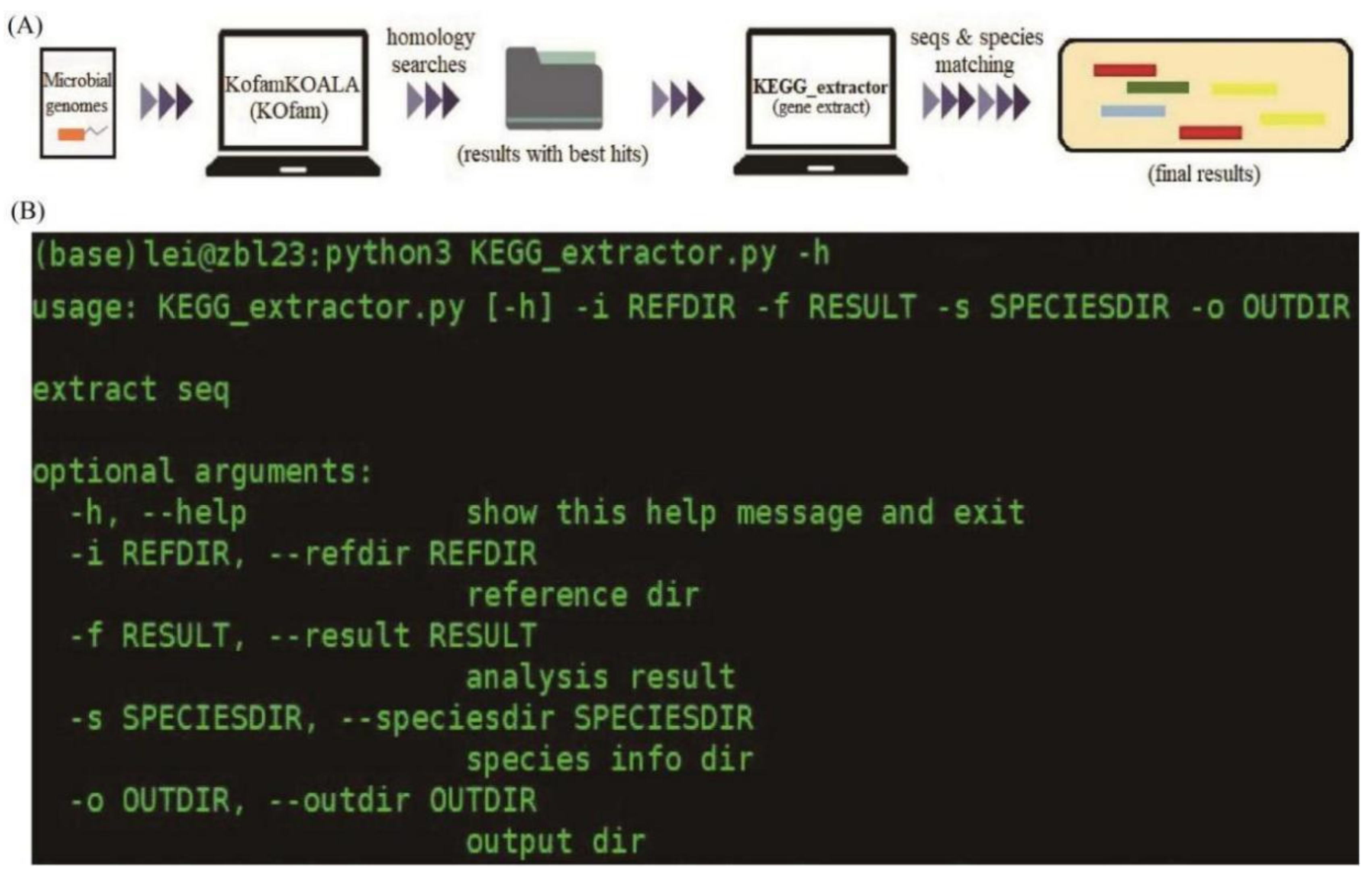 Genes 14 00386 g001 Genes 14 00386 g001