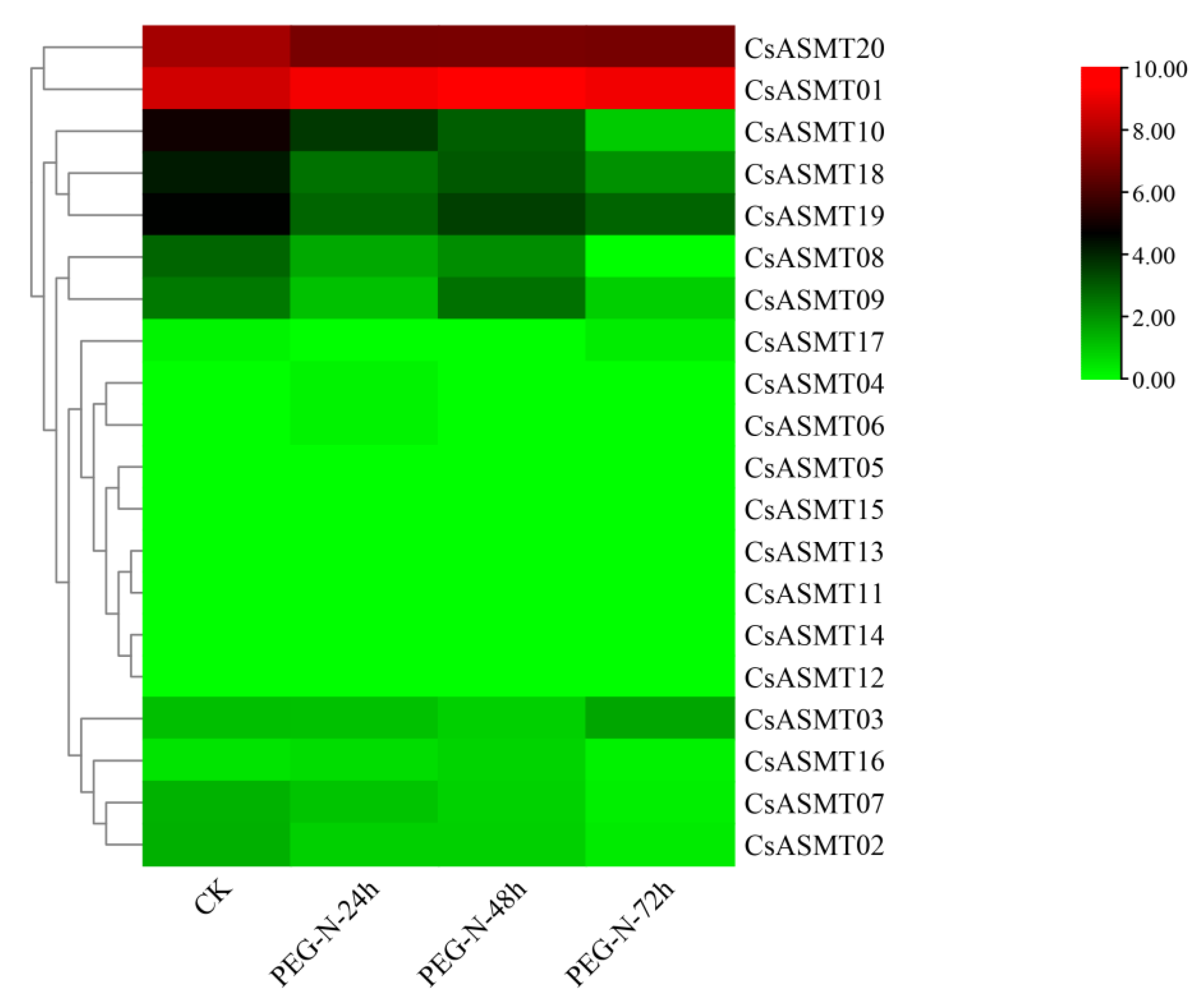 Genes 14 00409 g008 Genes 14 00409 g008