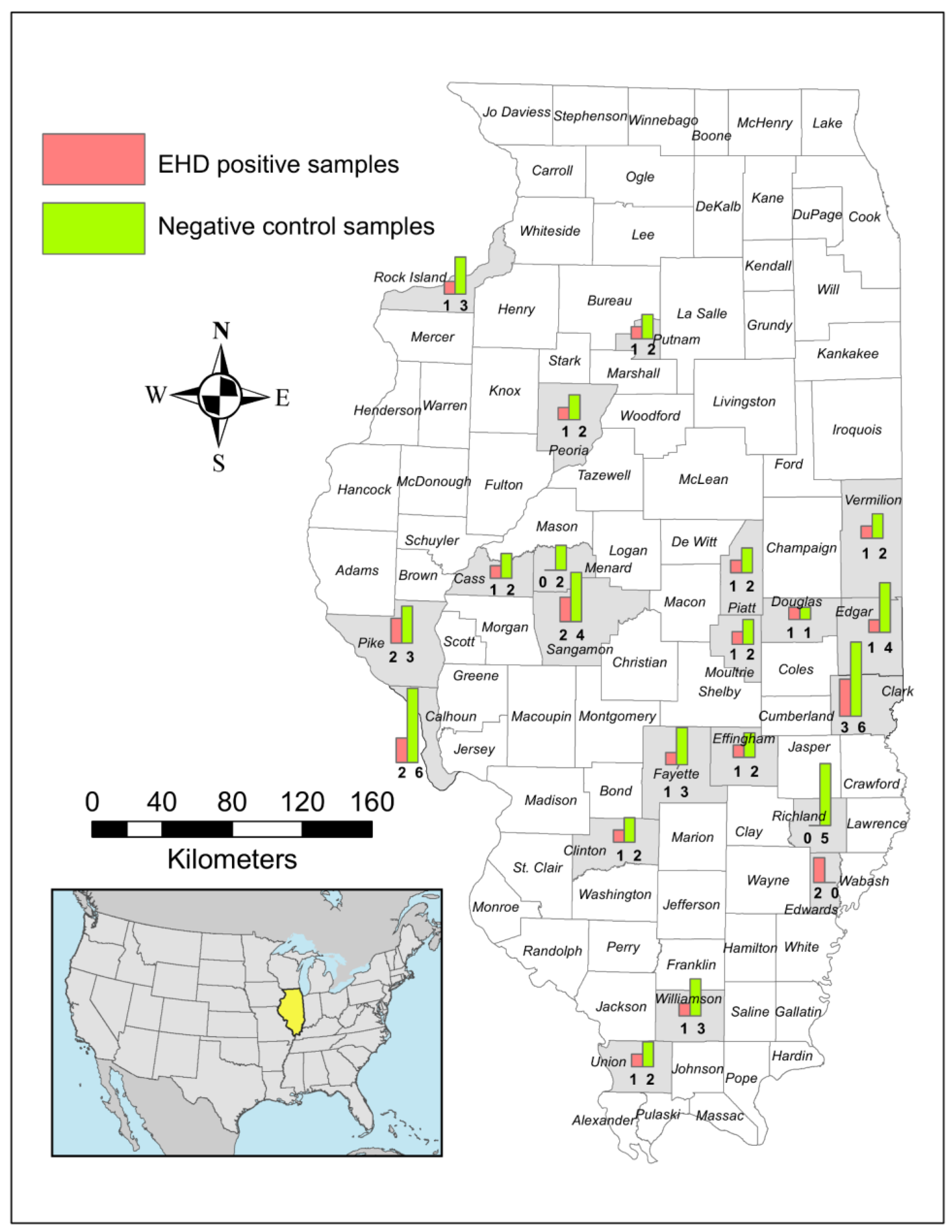 Genes 14 00426 g001 Genes 14 00426 g001