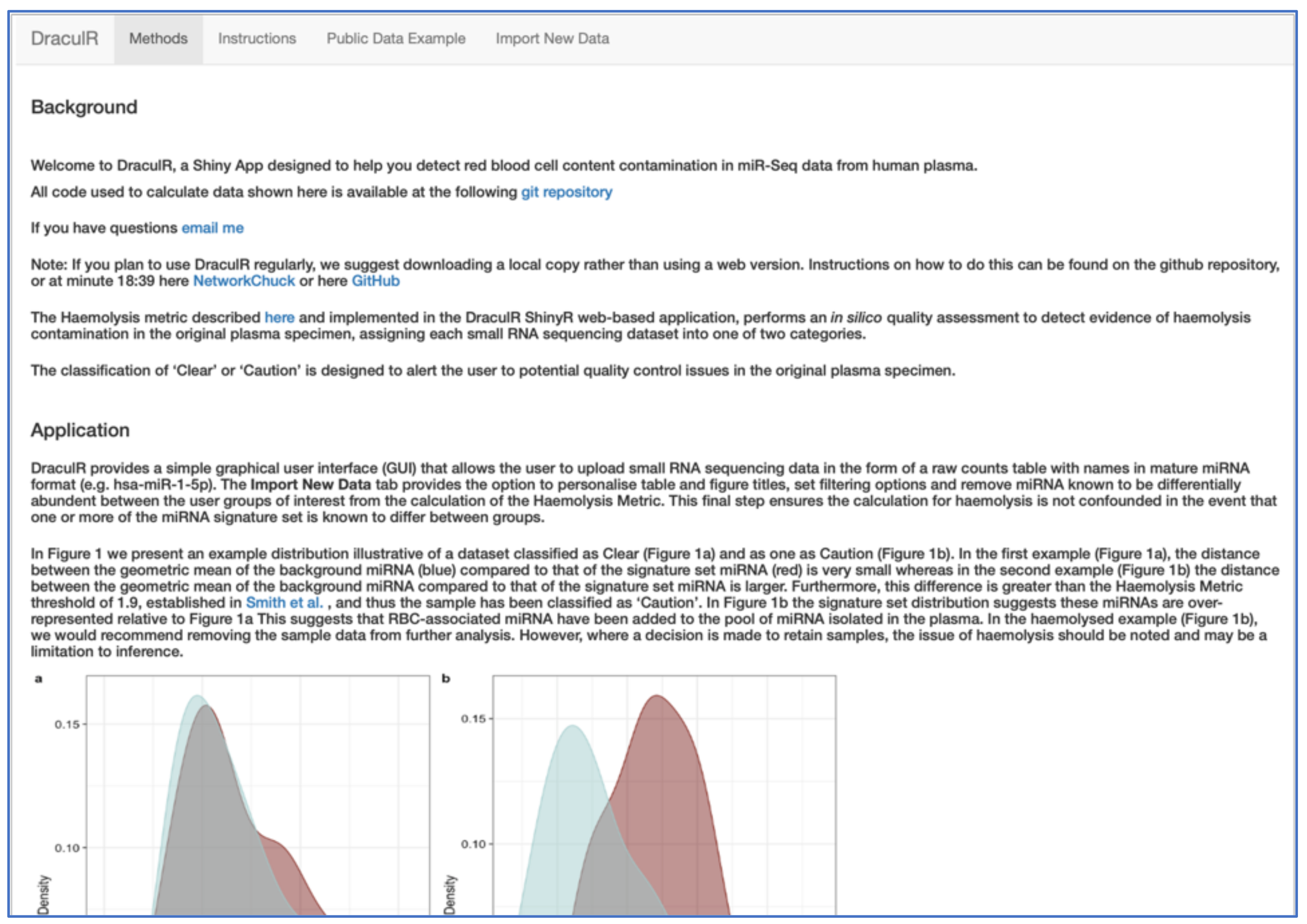 Genes 14 00448 g001 Genes 14 00448 g001
