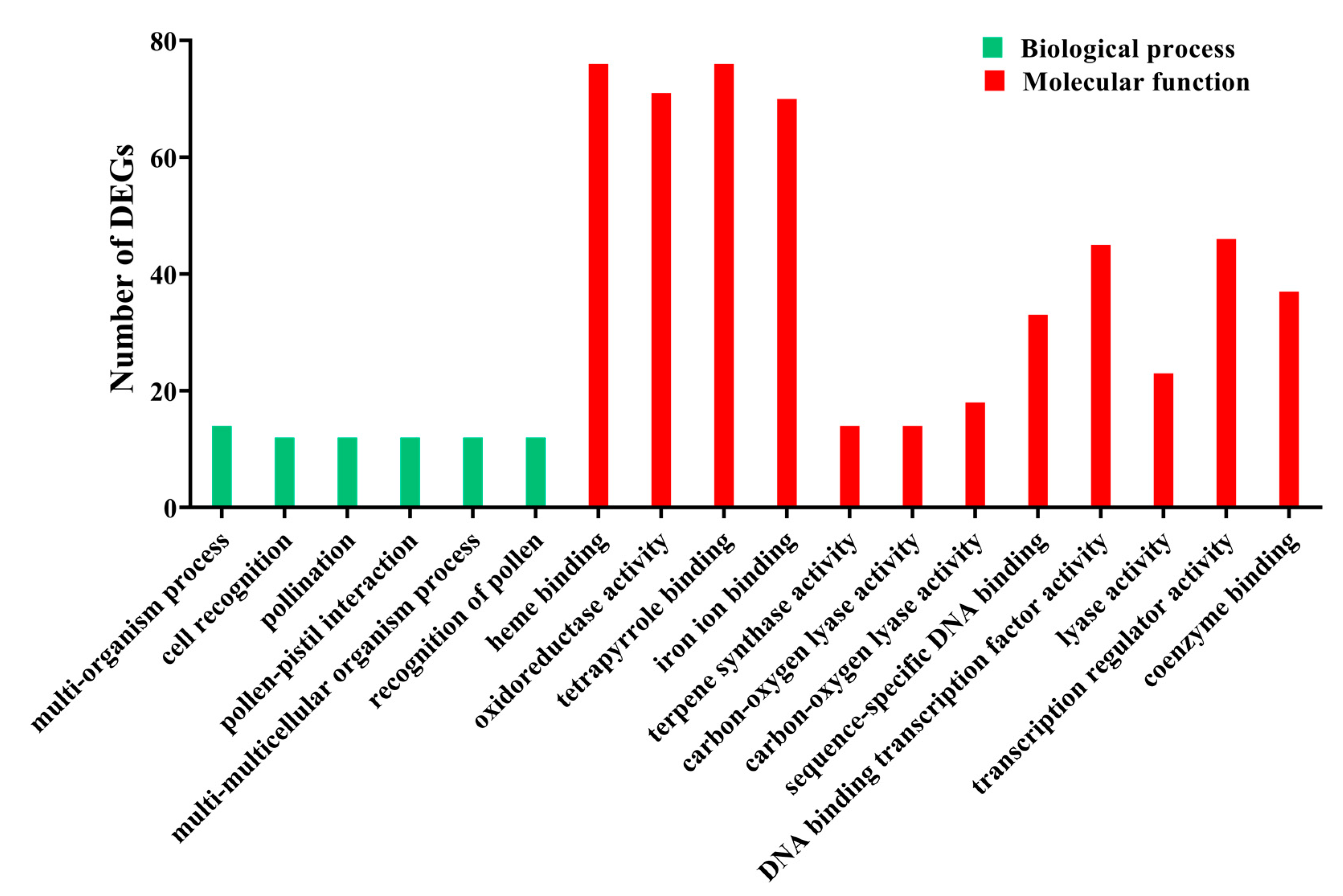 Genes 14 00464 g002 Genes 14 00464 g002