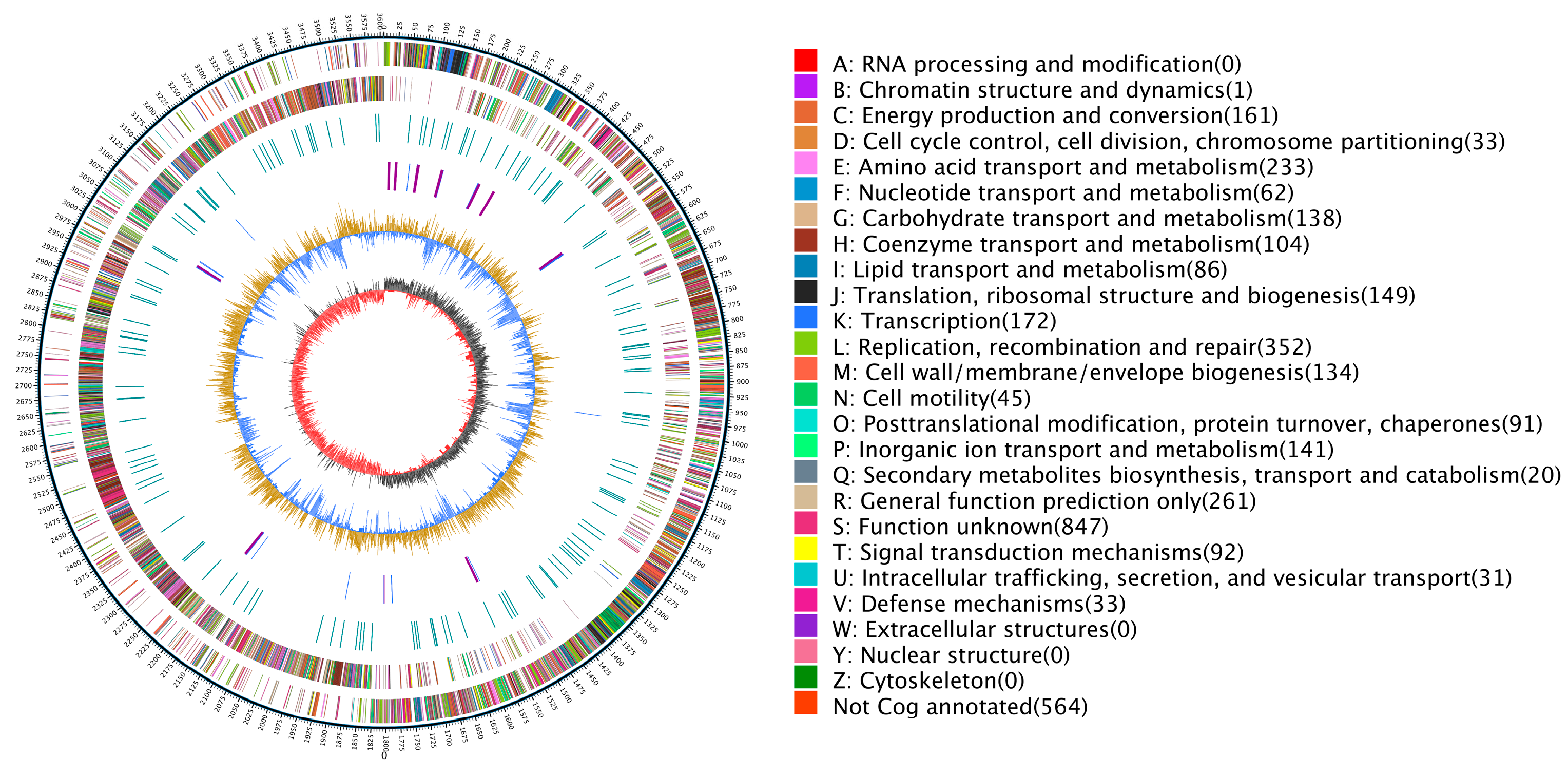 Genes 14 00466 g004 Genes 14 00466 g004