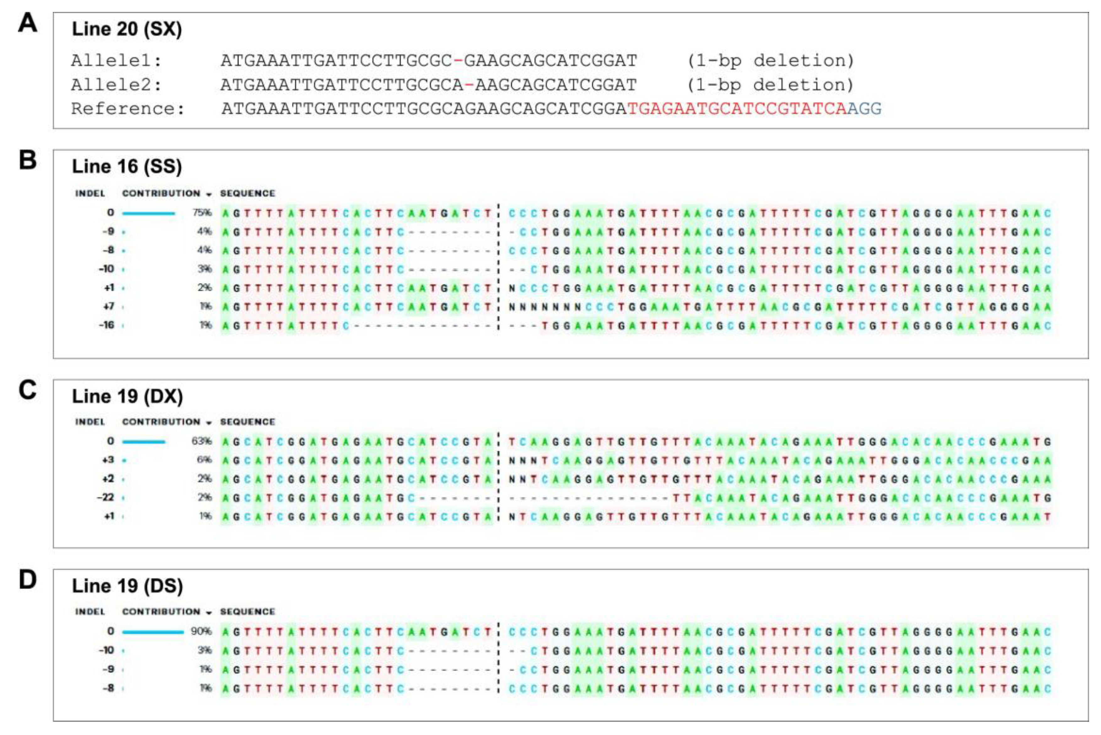 Genes 14 00488 g004 Genes 14 00488 g004