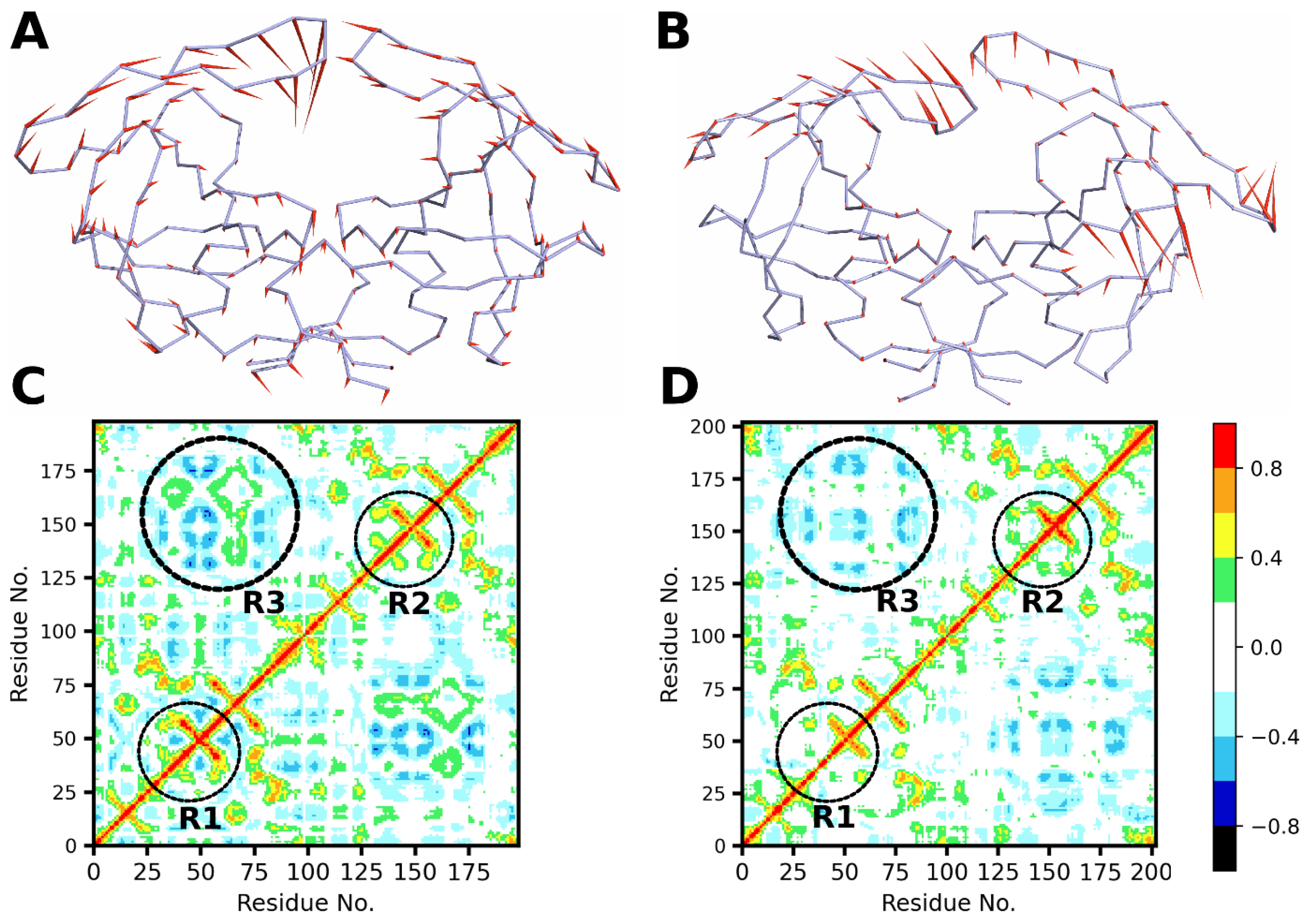 Genes 14 00533 g006 Genes 14 00533 g006