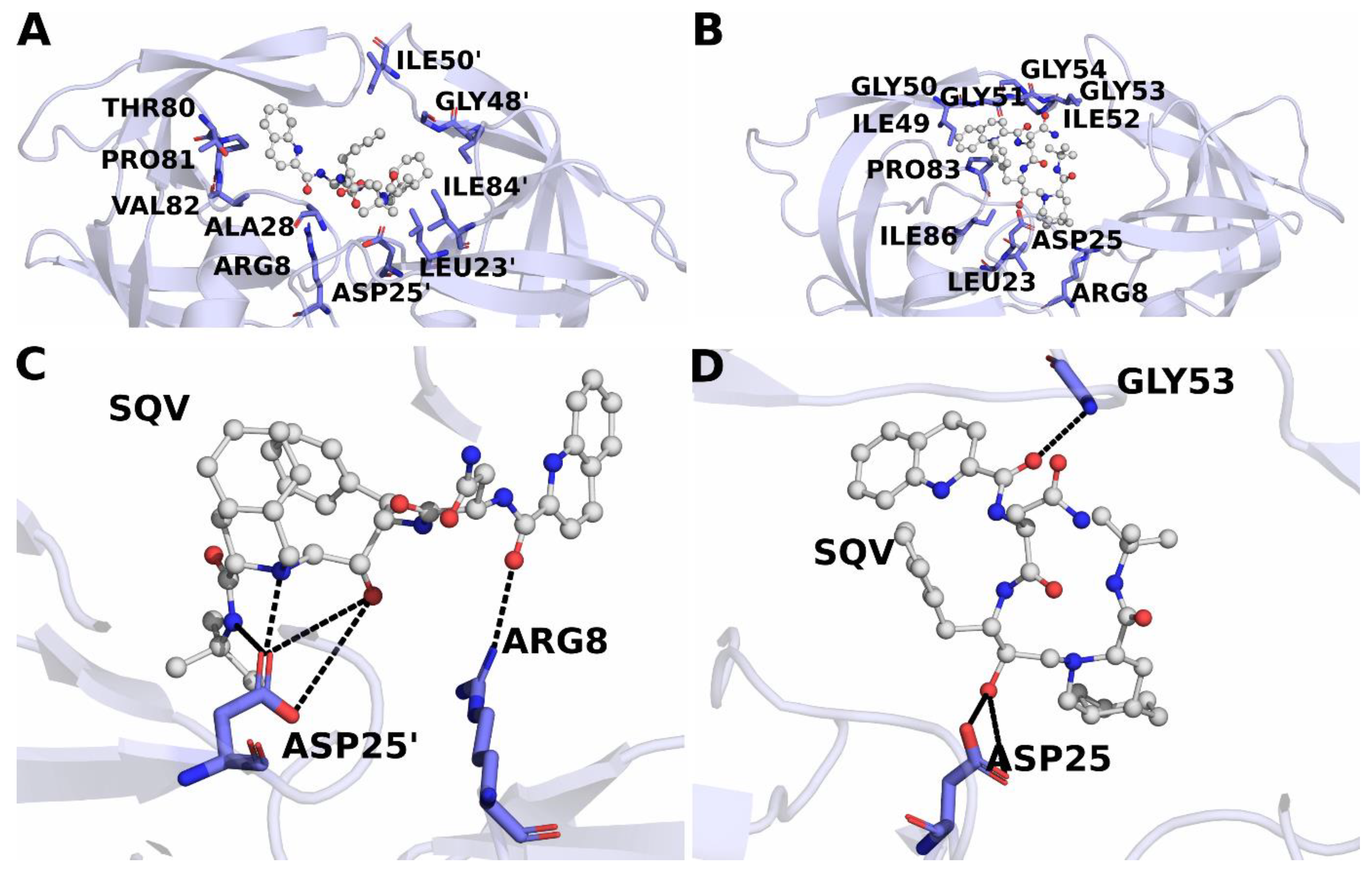 Genes 14 00533 g008 Genes 14 00533 g008