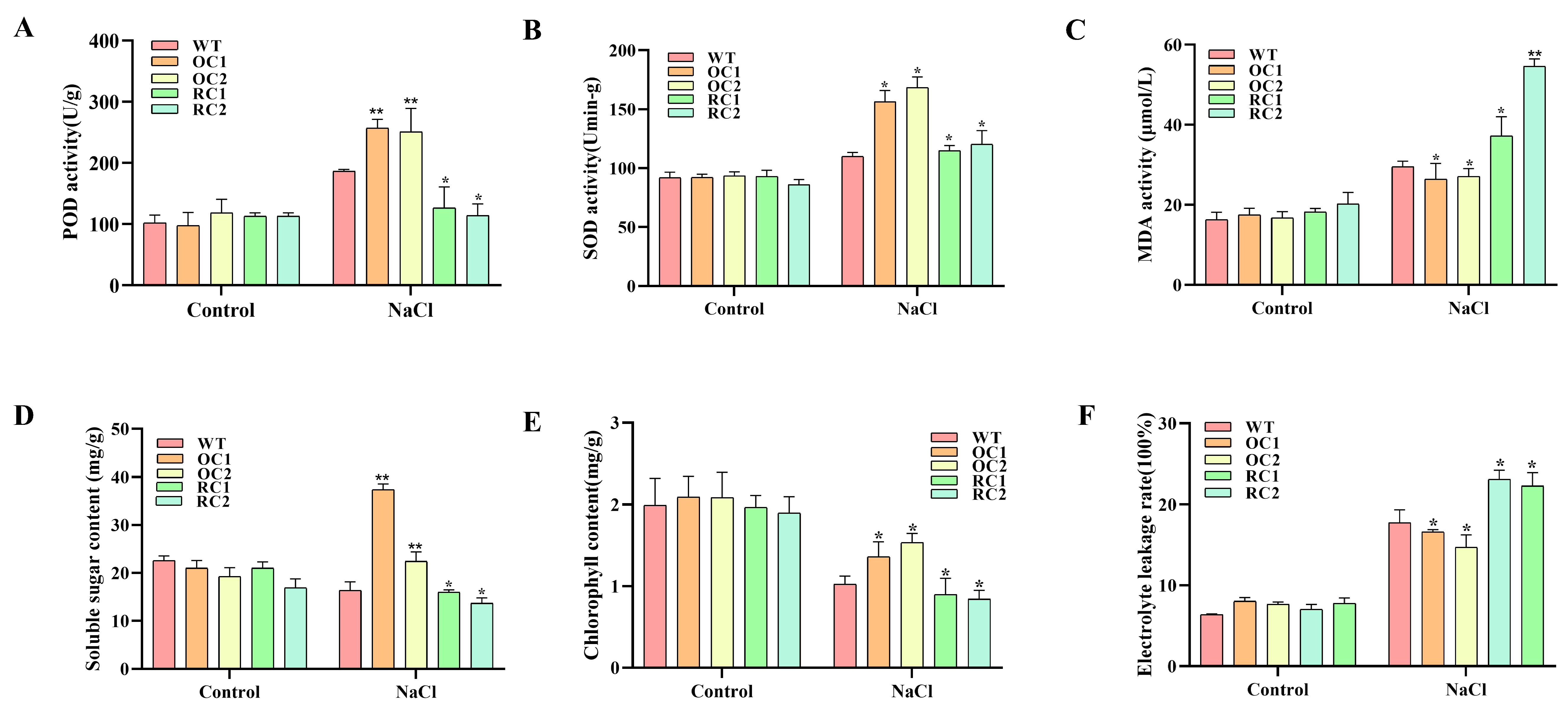 Genes 14 00538 g004 Genes 14 00538 g004