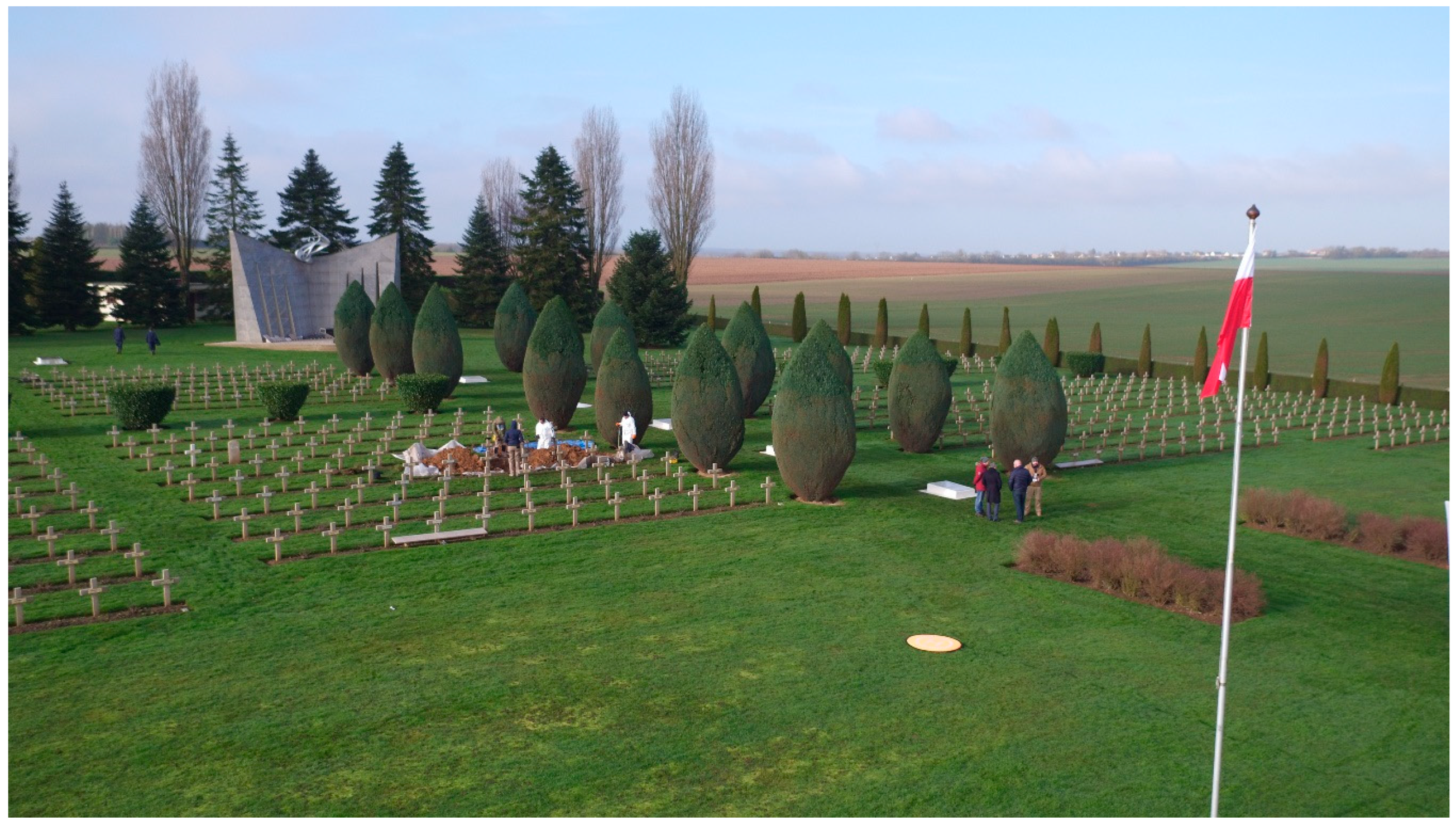 Genes 14 00551 g001 Genes 14 00551 g001