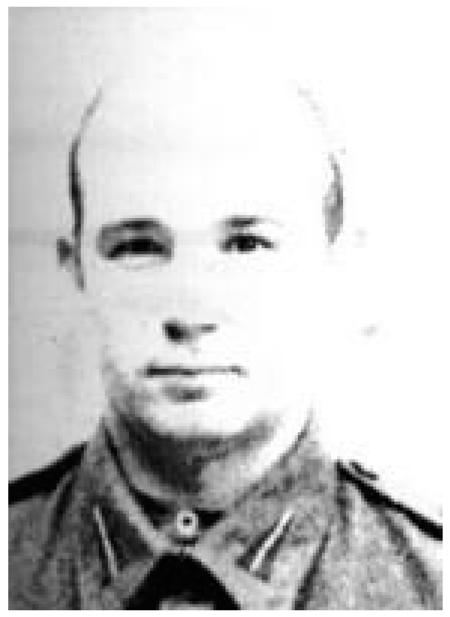 Genes 14 00551 g005 Genes 14 00551 g005