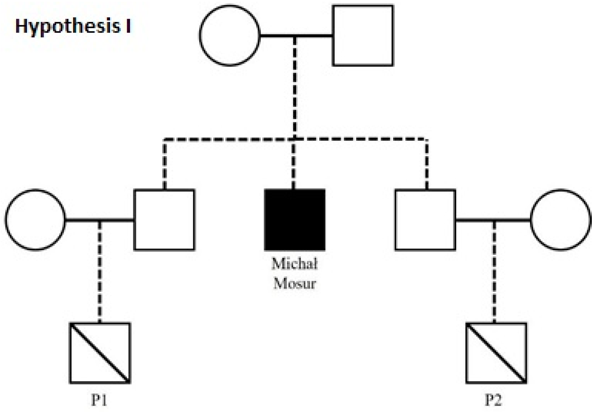 Genes 14 00551 sch001 Genes 14 00551 sch001