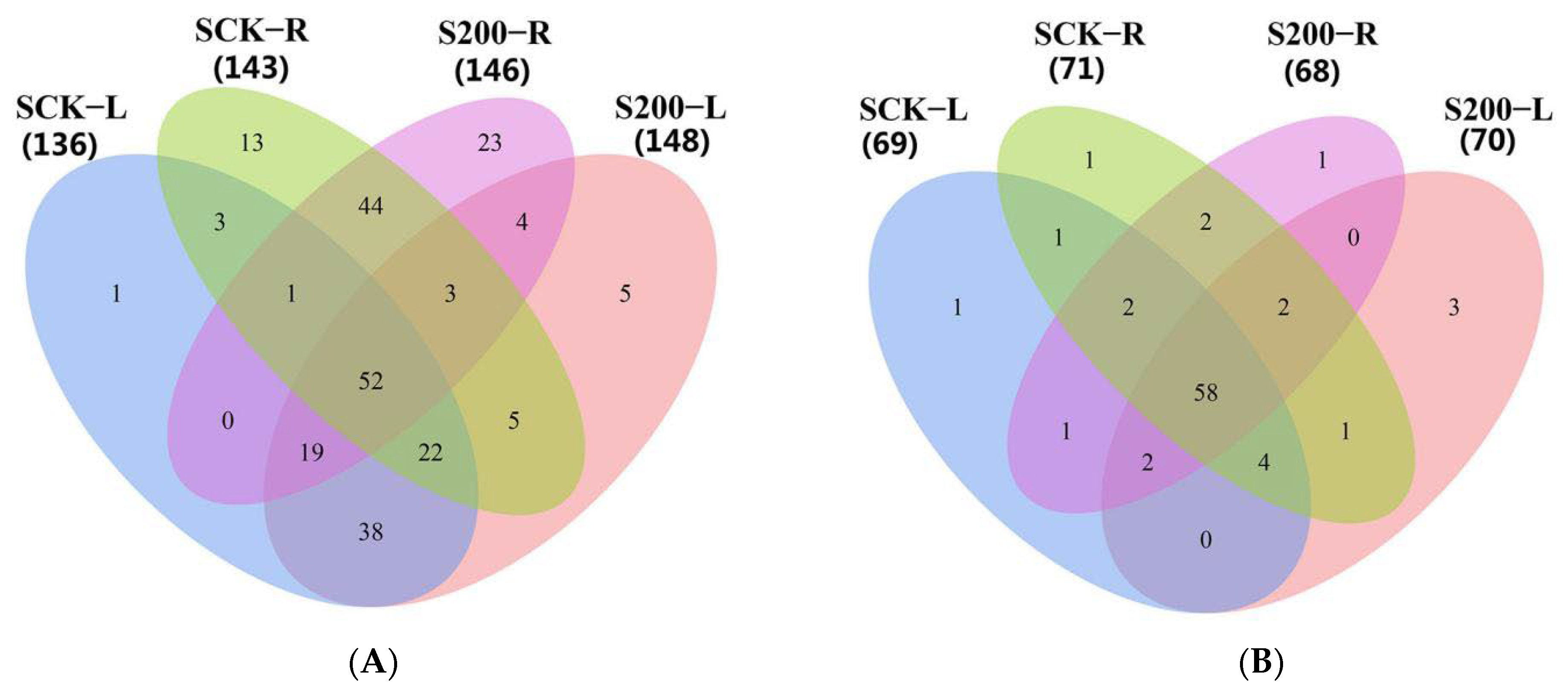 Genes 14 00561 g003 Genes 14 00561 g003
