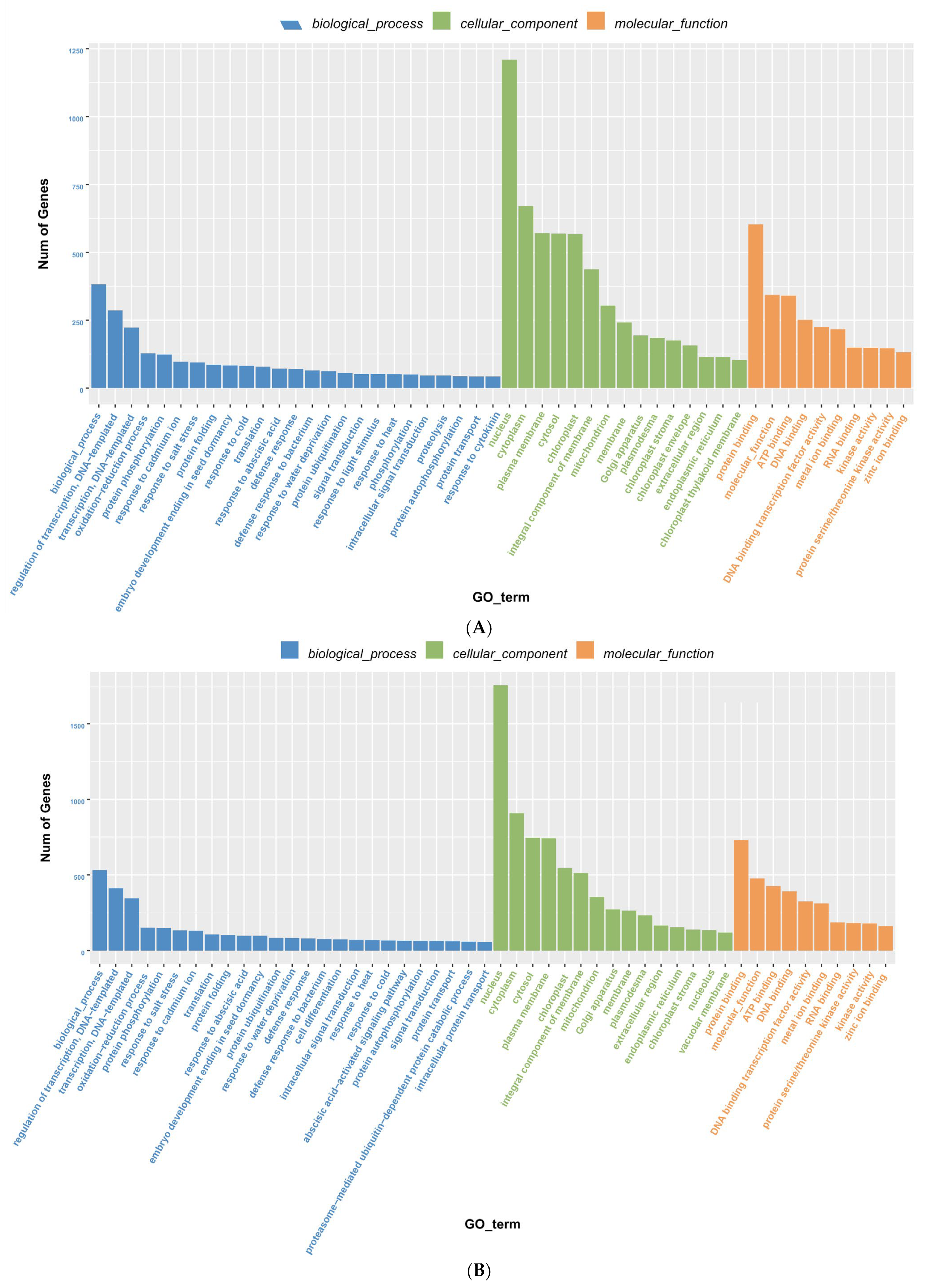 Genes 14 00561 g005 Genes 14 00561 g005