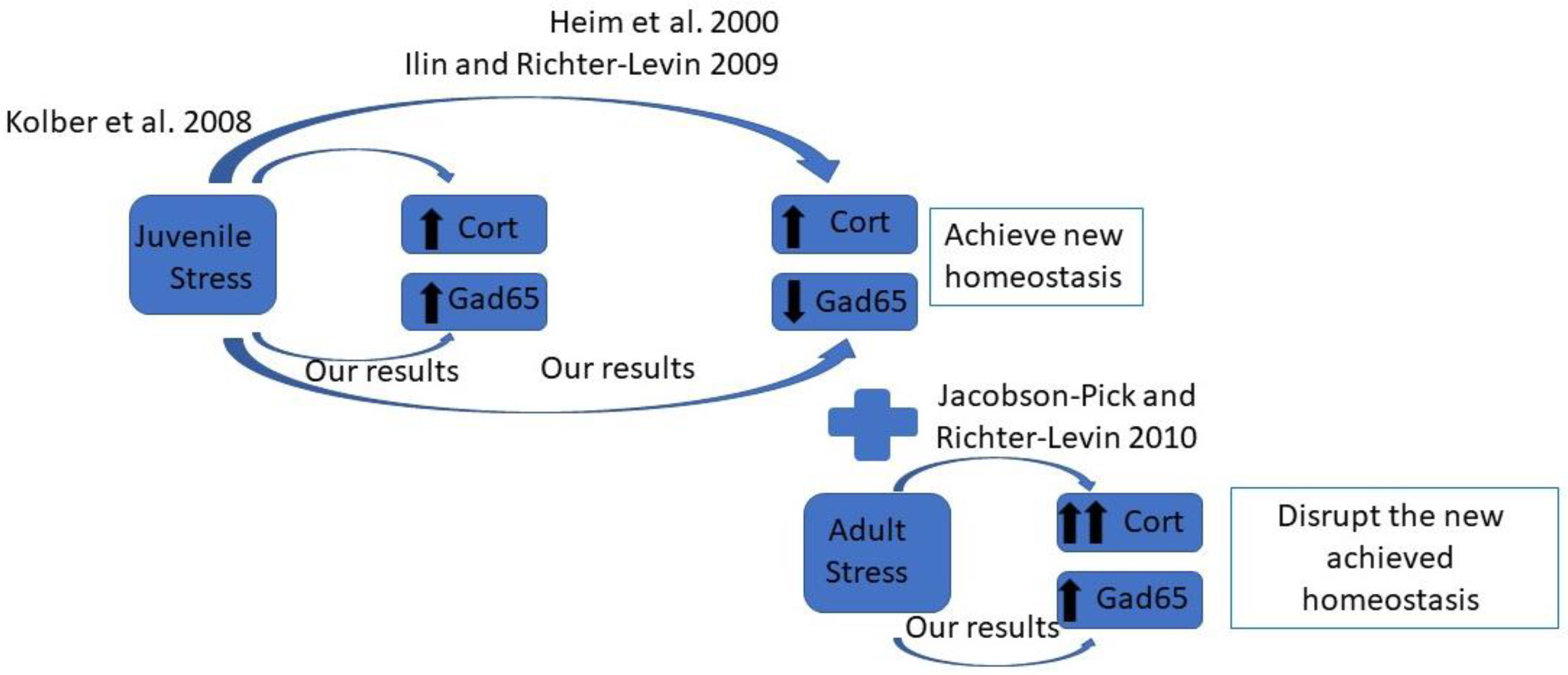 Genes 14 00565 sch001 Genes 14 00565 sch001