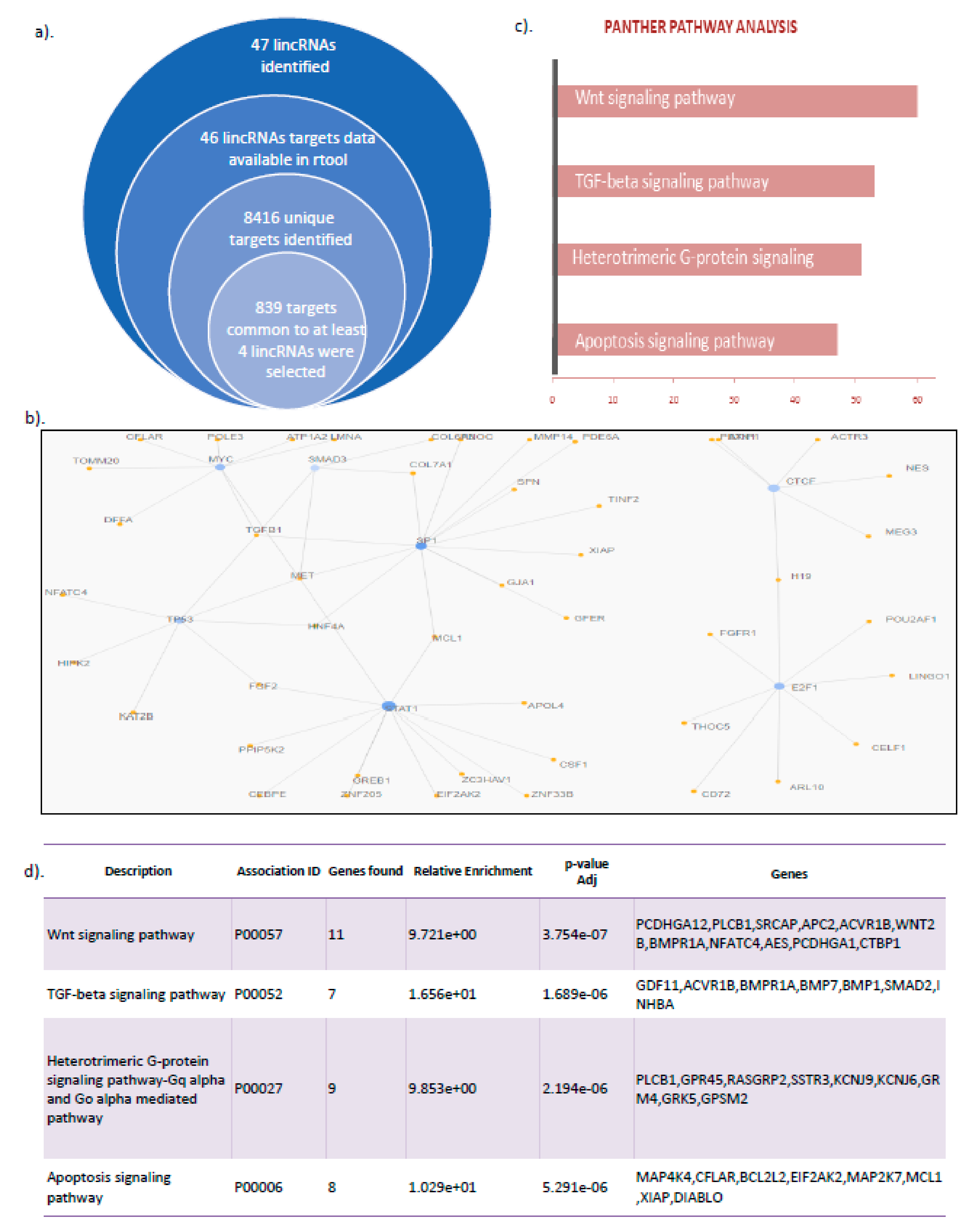 Genes 14 00567 g002 Genes 14 00567 g002