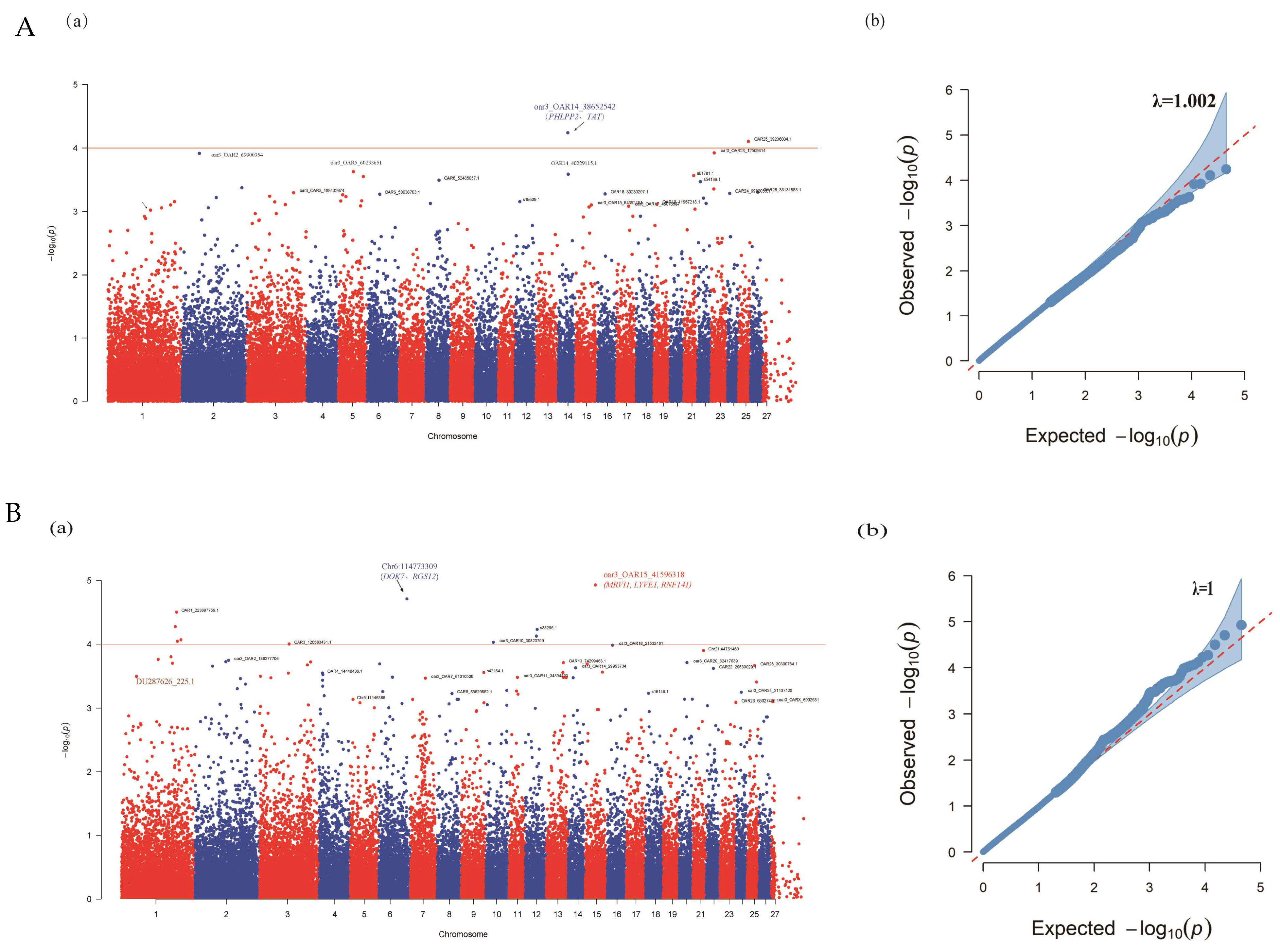 Genes 14 00579 g003a