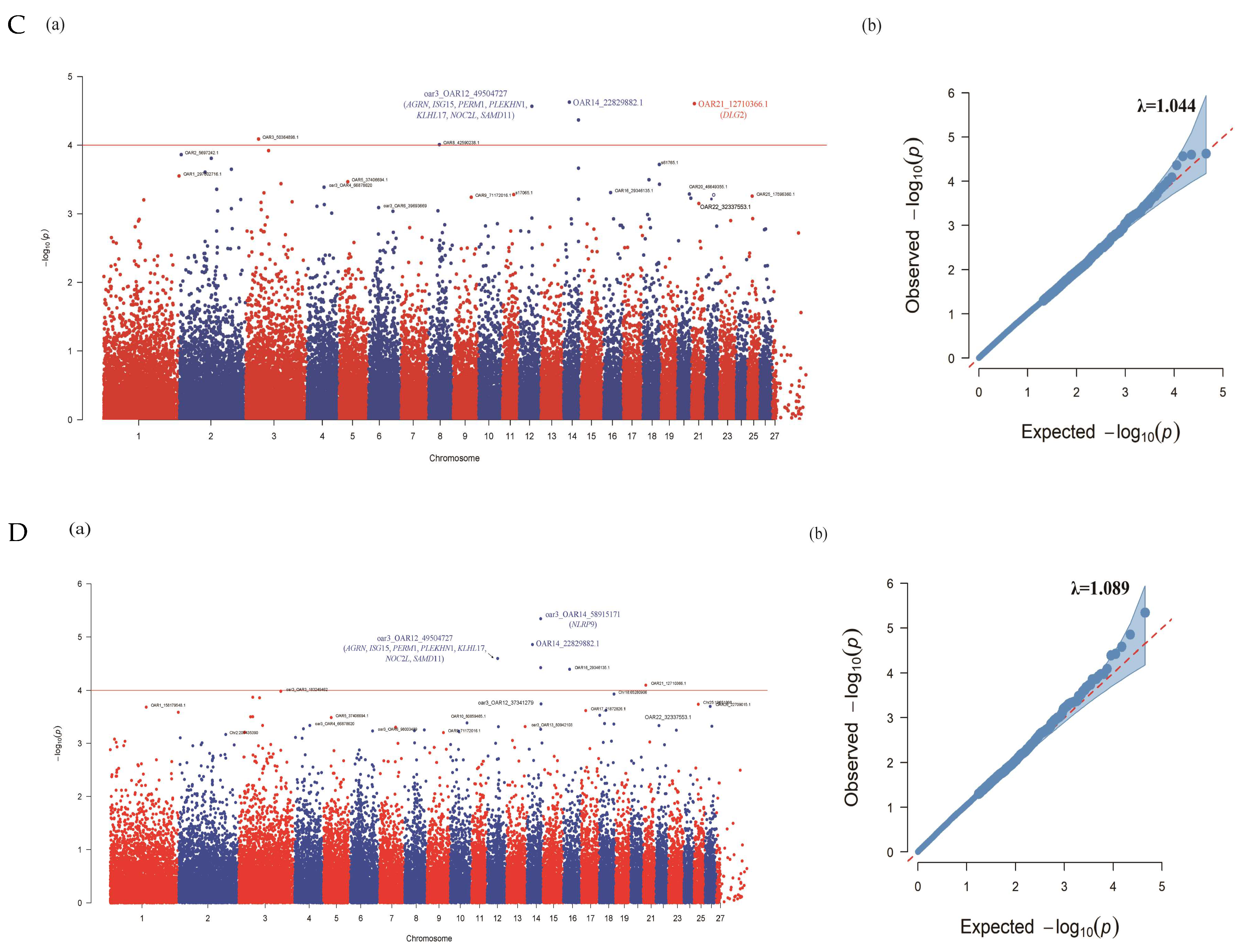 Genes 14 00579 g003b