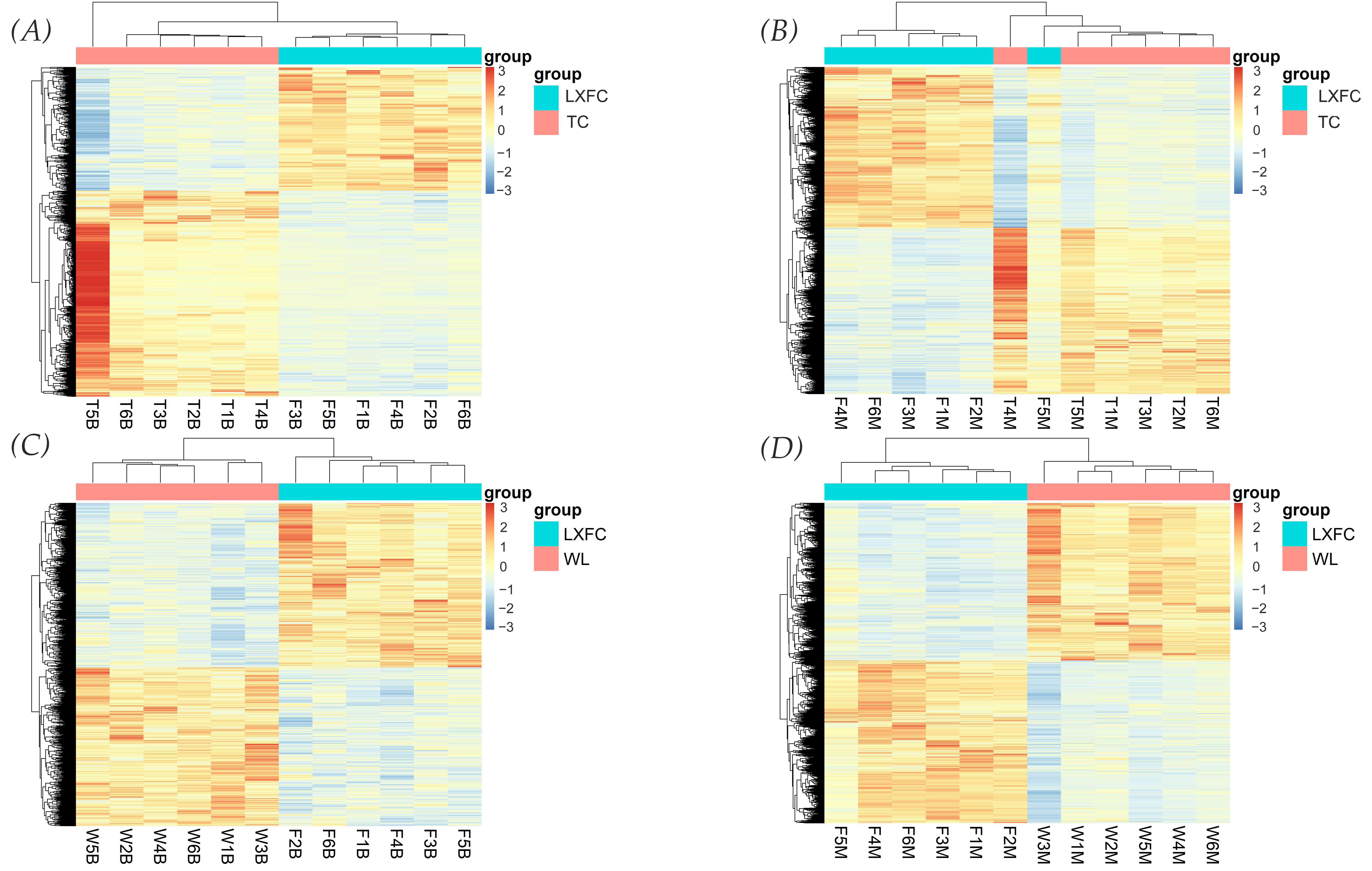 Genes 14 00584 g003 Genes 14 00584 g003