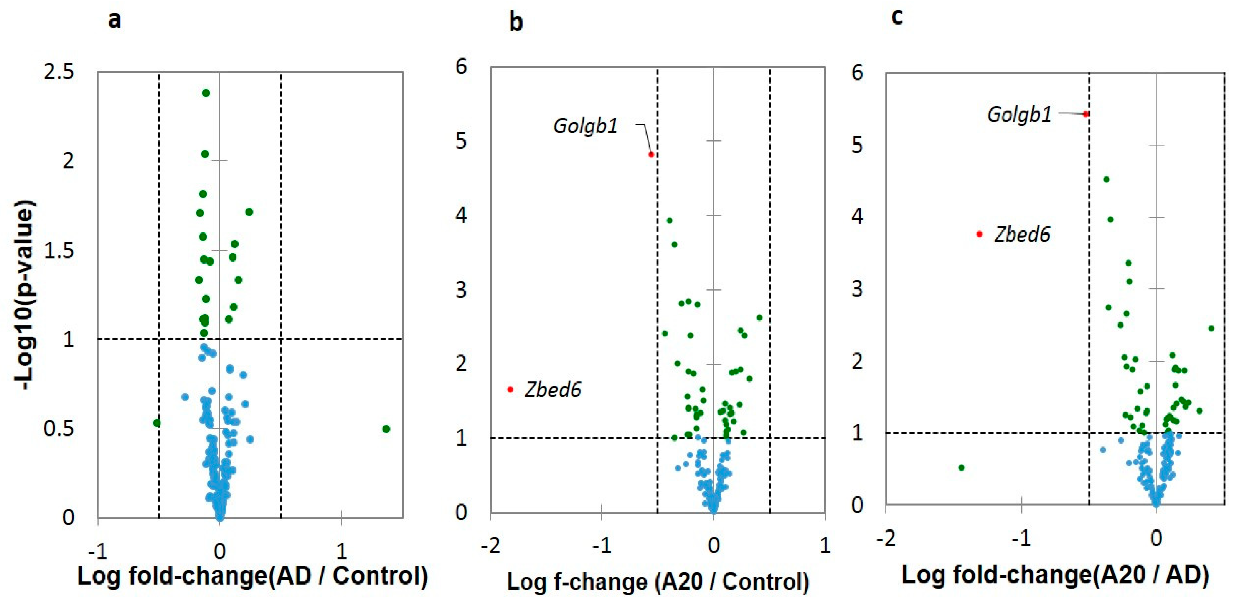 Genes 14 00599 g004