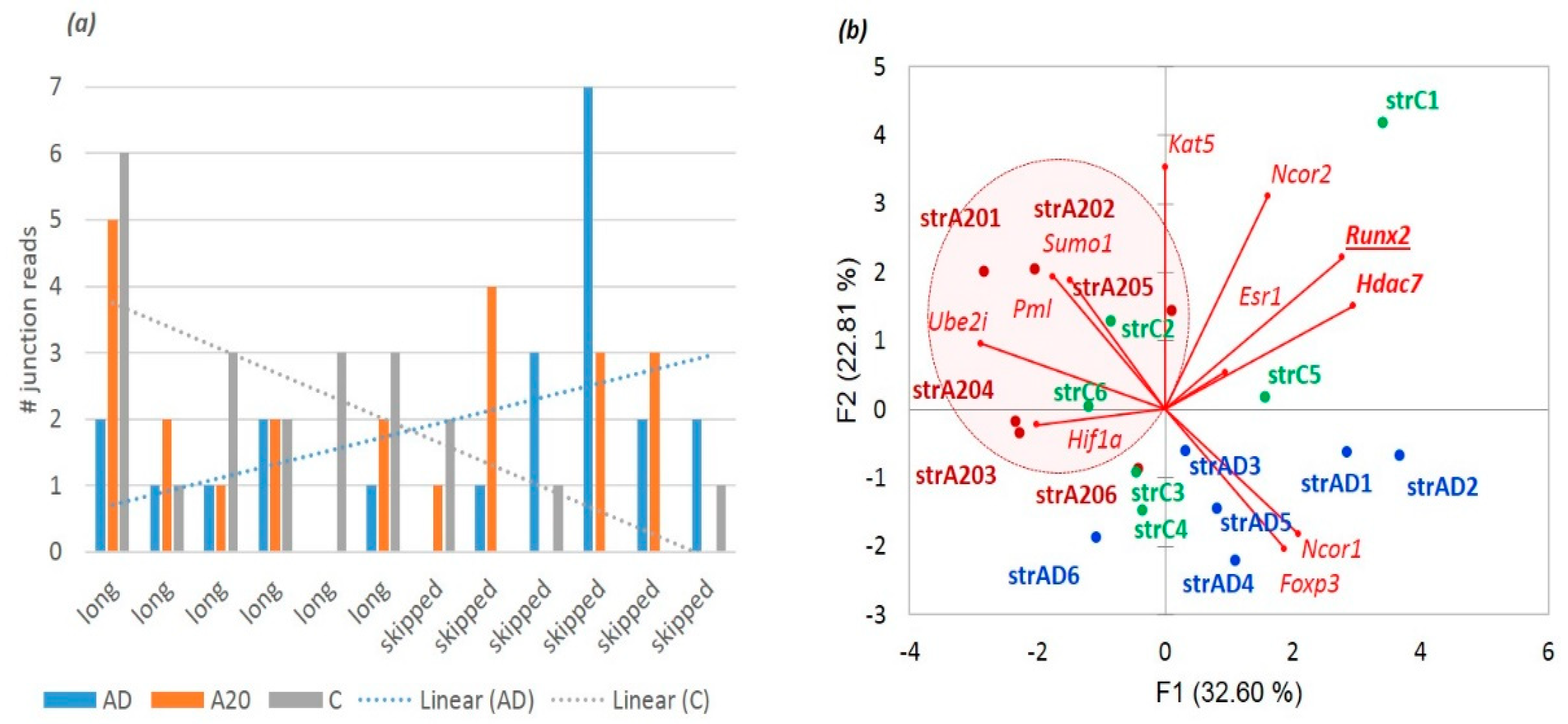 Genes 14 00599 g023