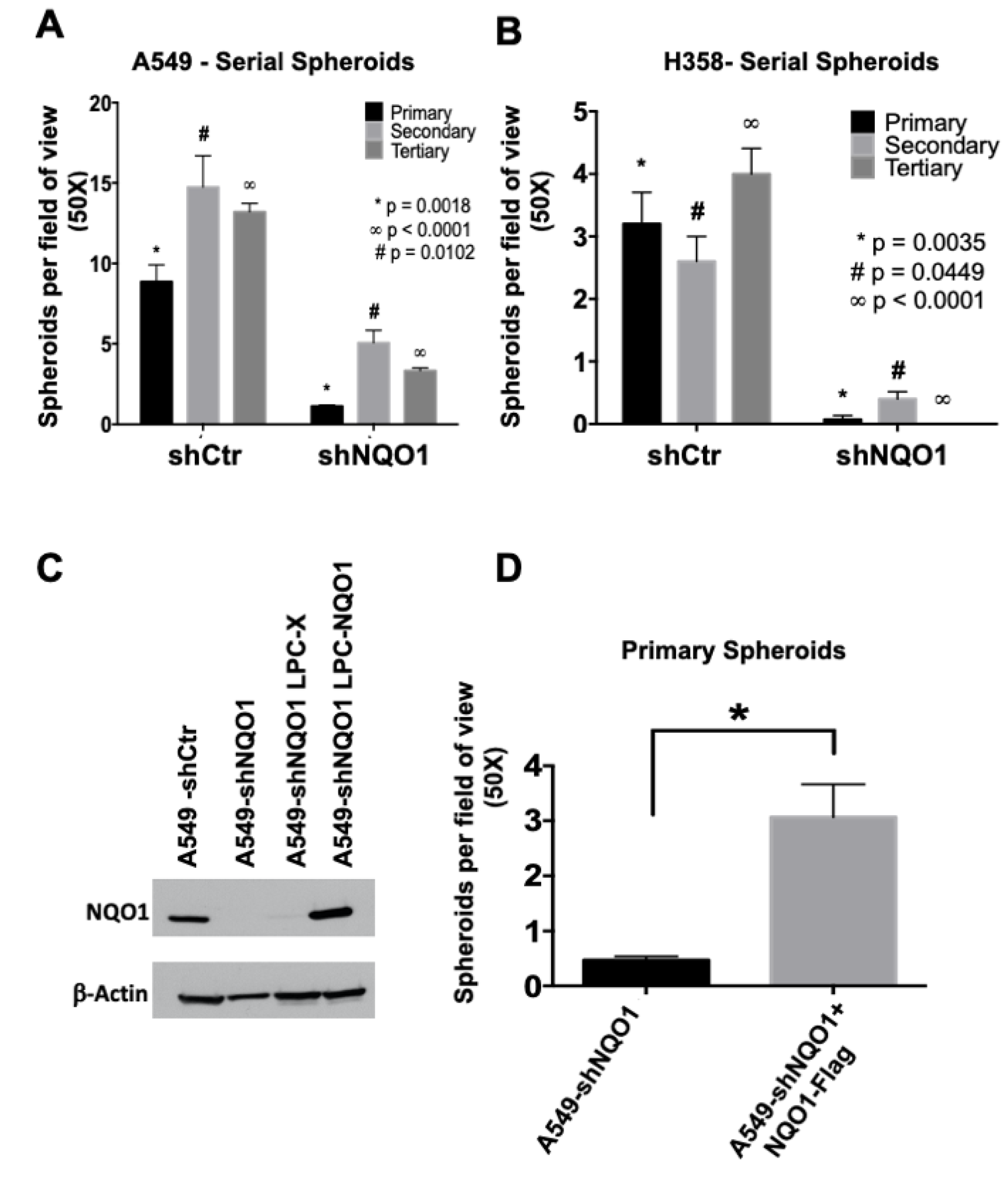 Genes 14 00607 g004 Genes 14 00607 g004