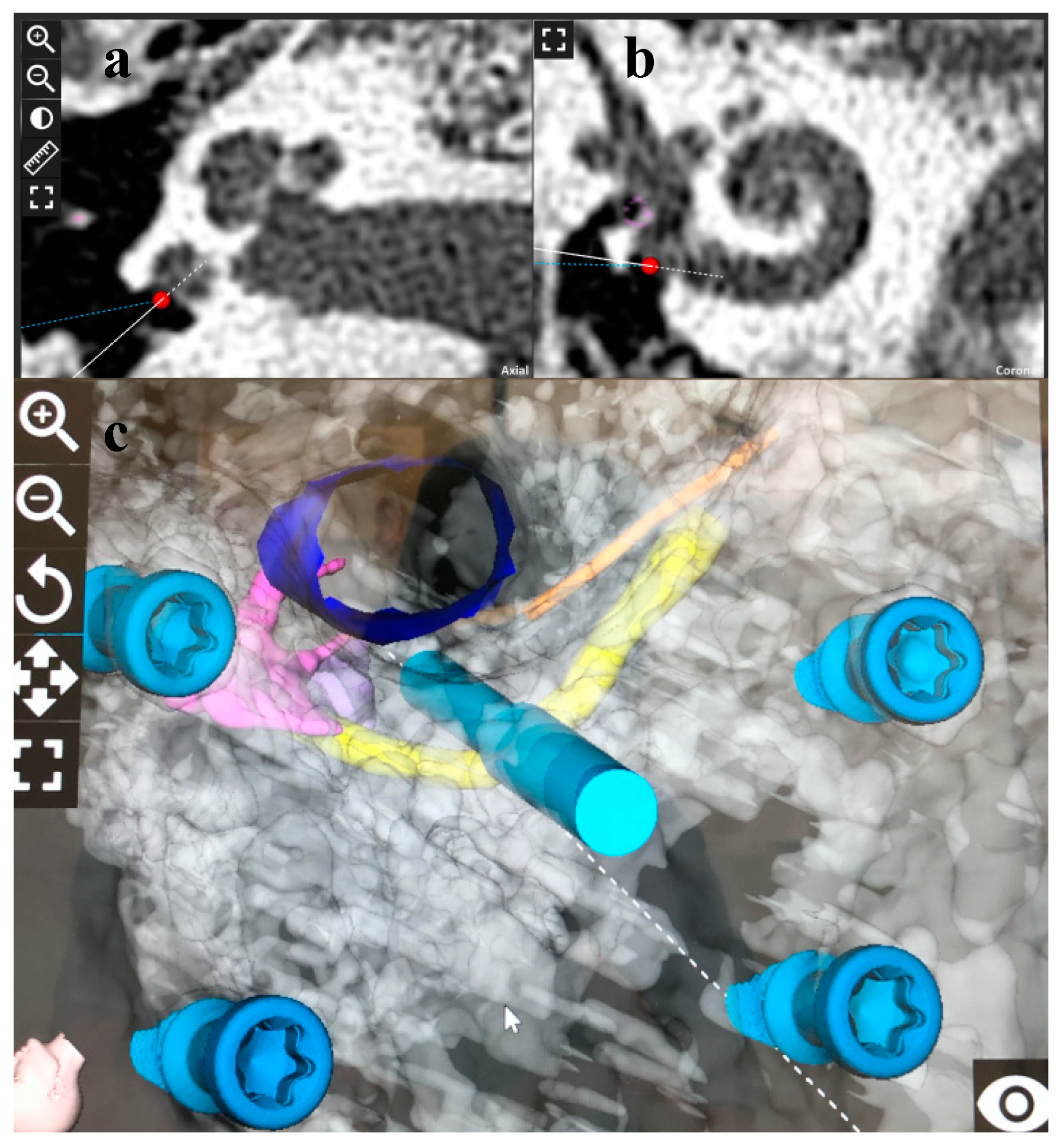 Genes 14 00627 g003 Genes 14 00627 g003