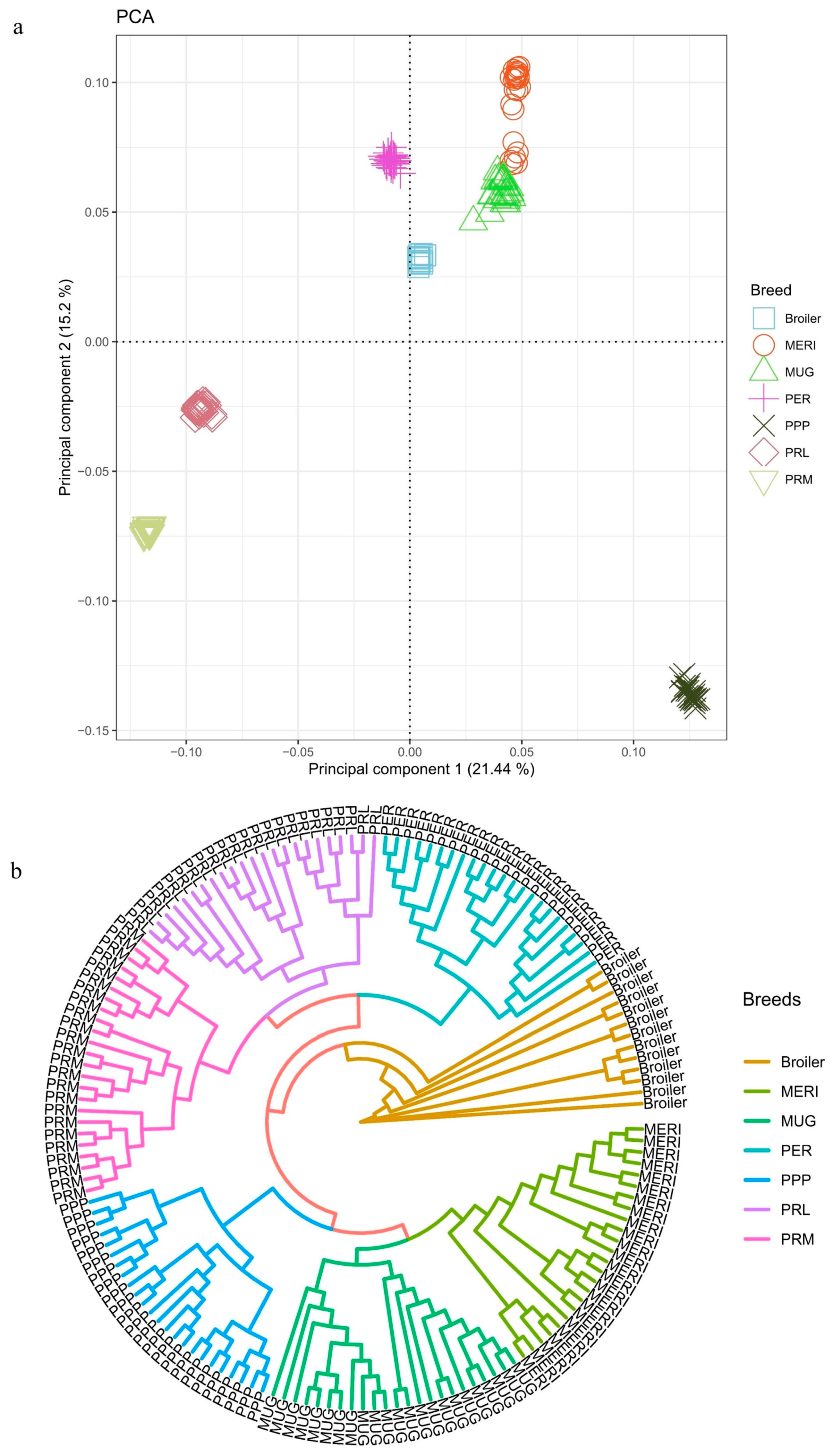 Genes 14 00633 g001 Genes 14 00633 g001