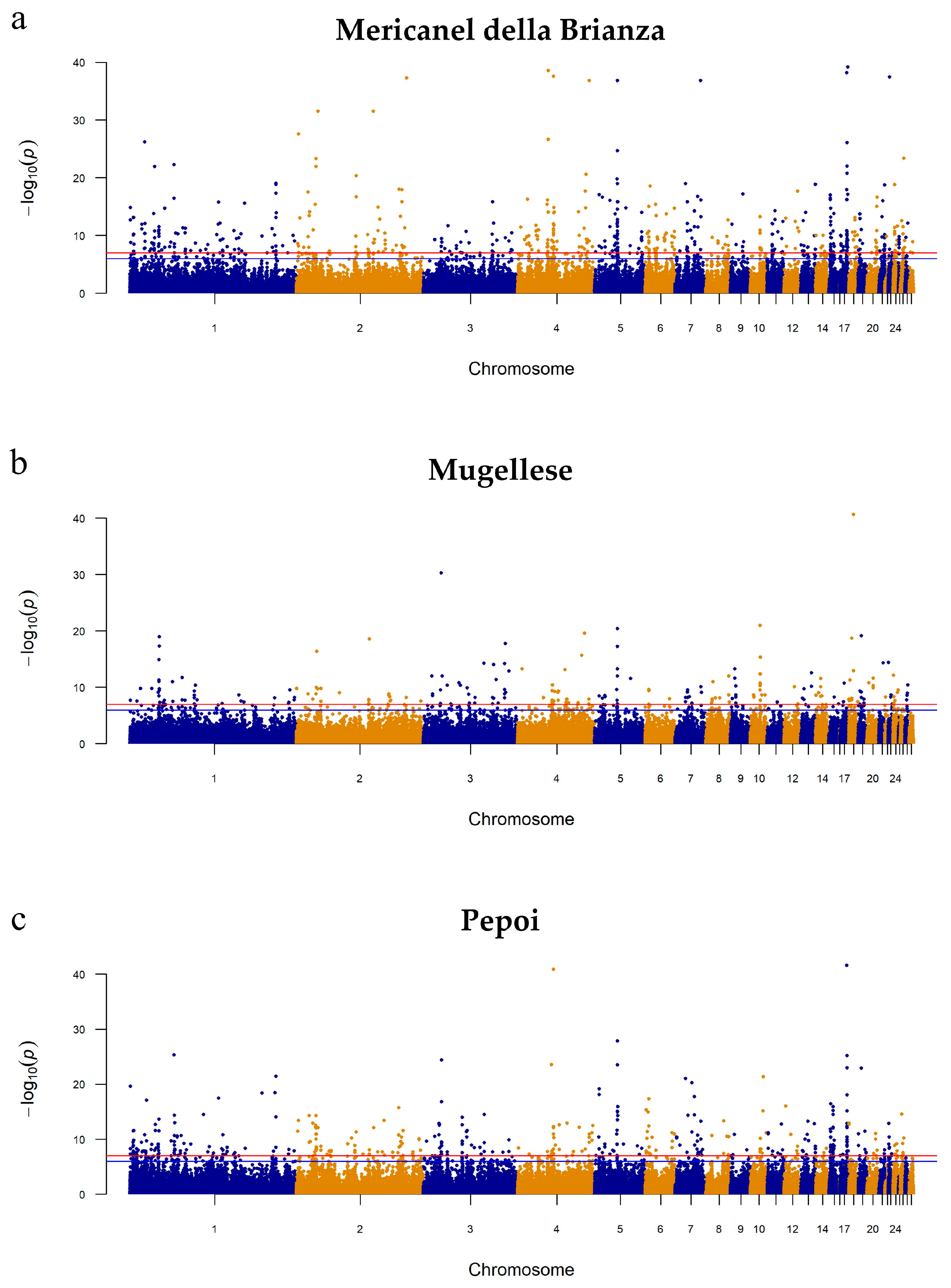Genes 14 00633 g002 Genes 14 00633 g002