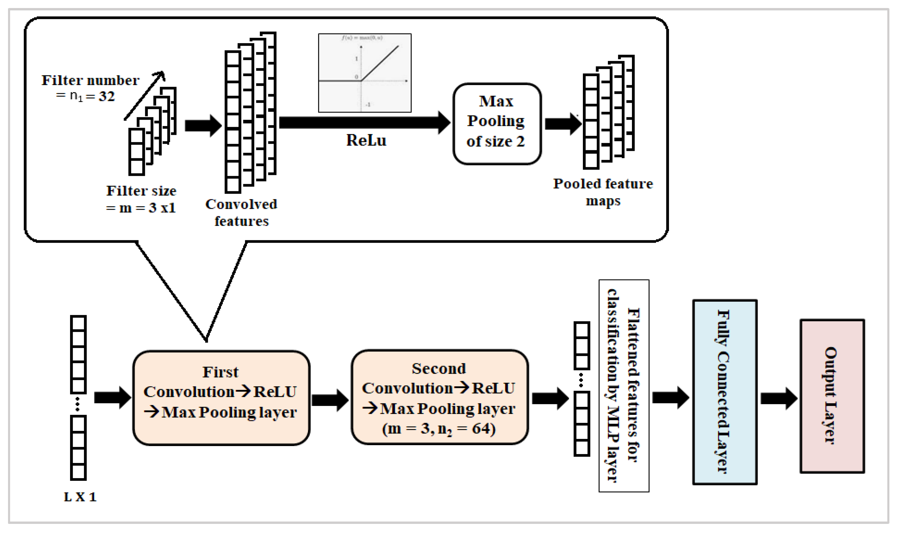 Genes 14 00634 g003 Genes 14 00634 g003