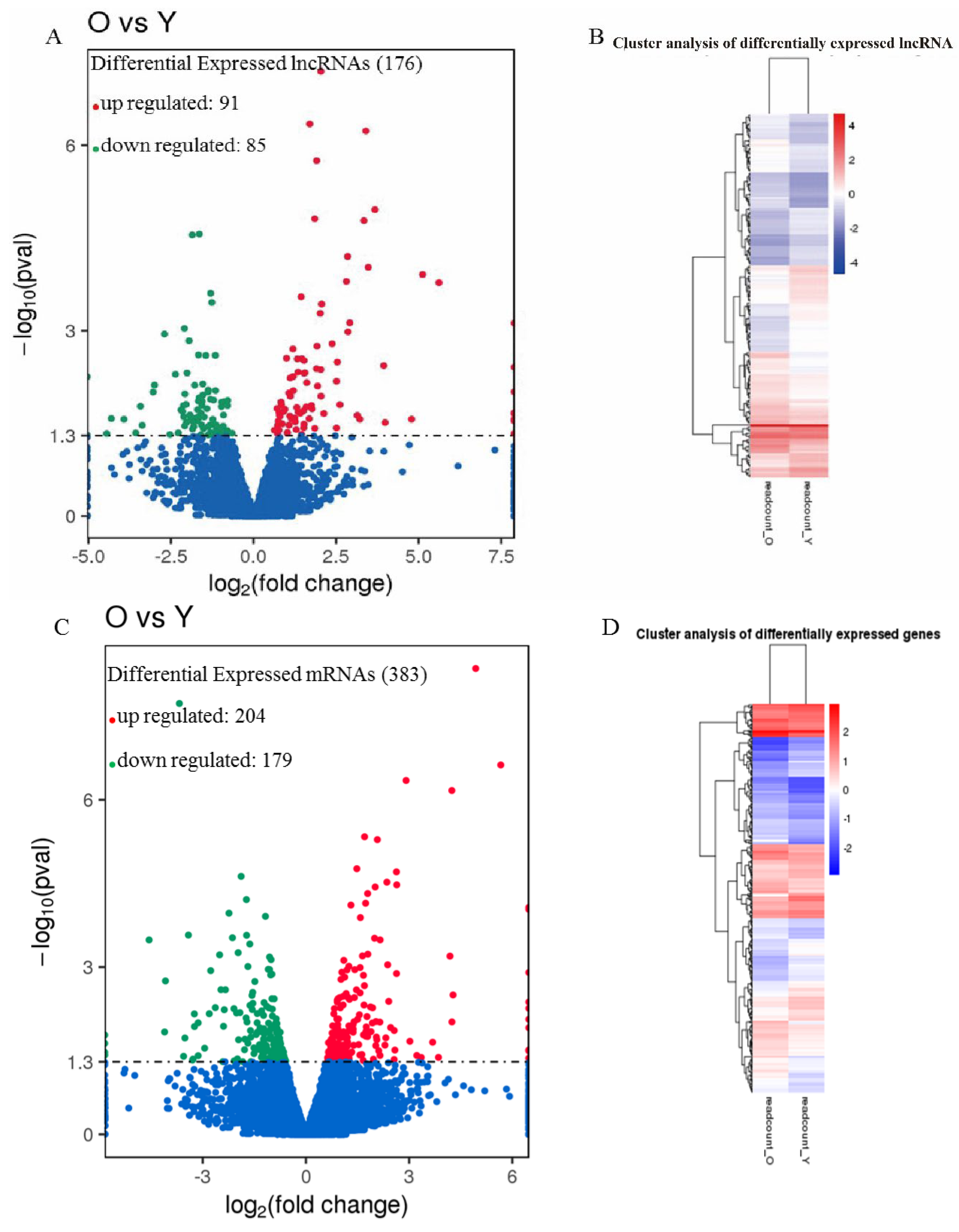 Genes 14 00639 g002