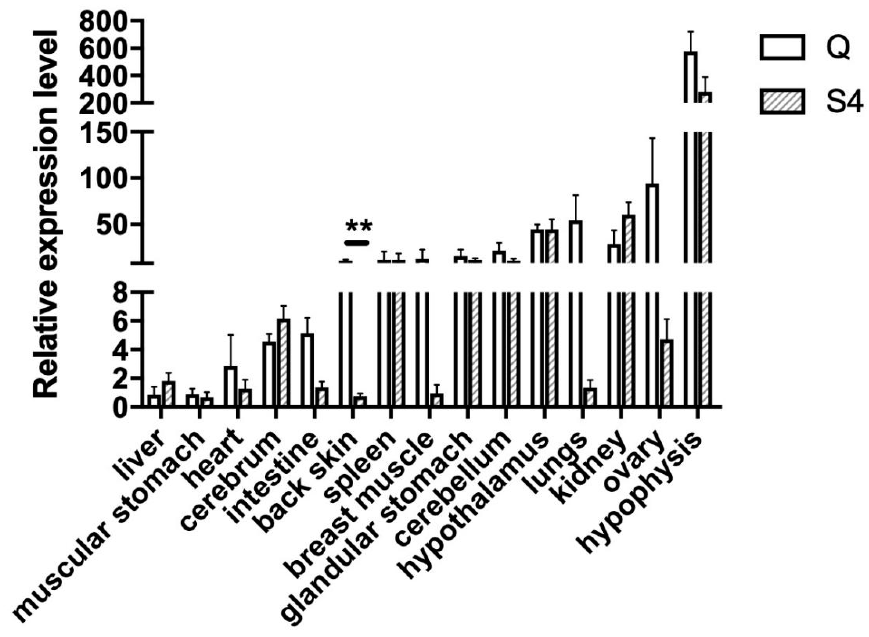 Genes 14 00671 g002 Genes 14 00671 g002