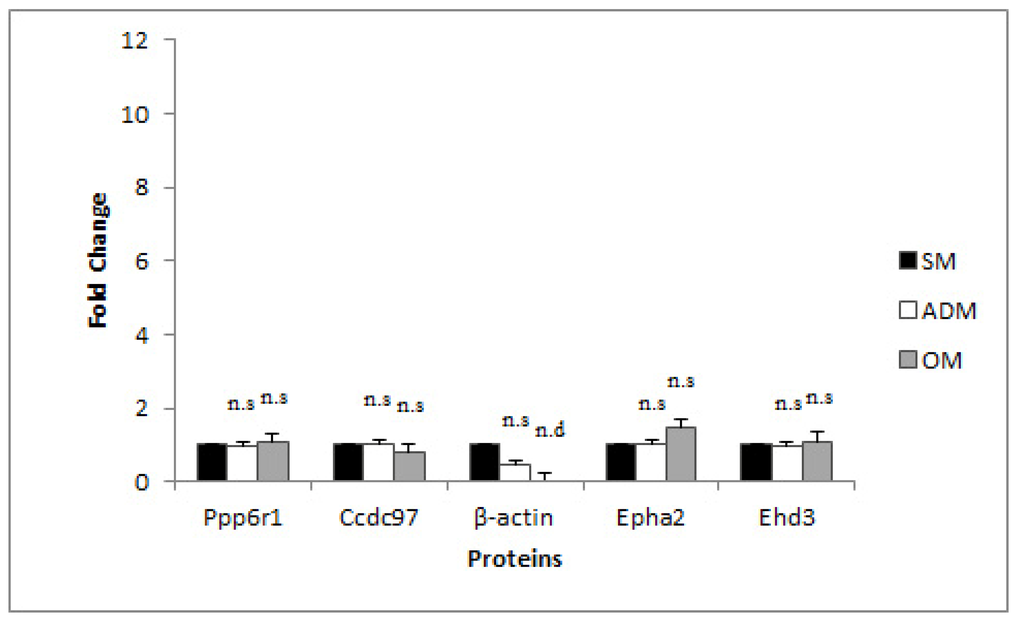 Genes 14 00673 g003 Genes 14 00673 g003