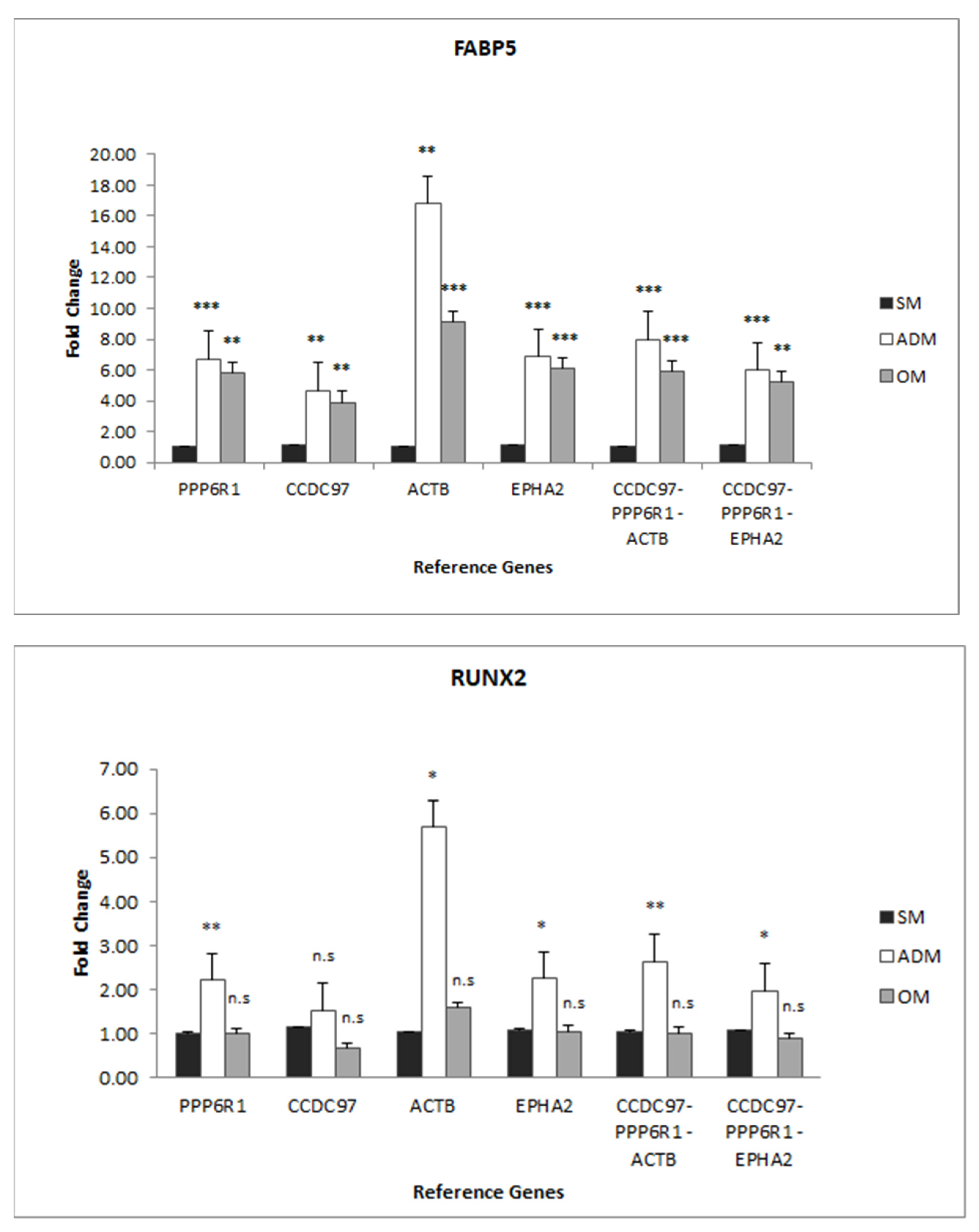 Genes 14 00673 g004 Genes 14 00673 g004