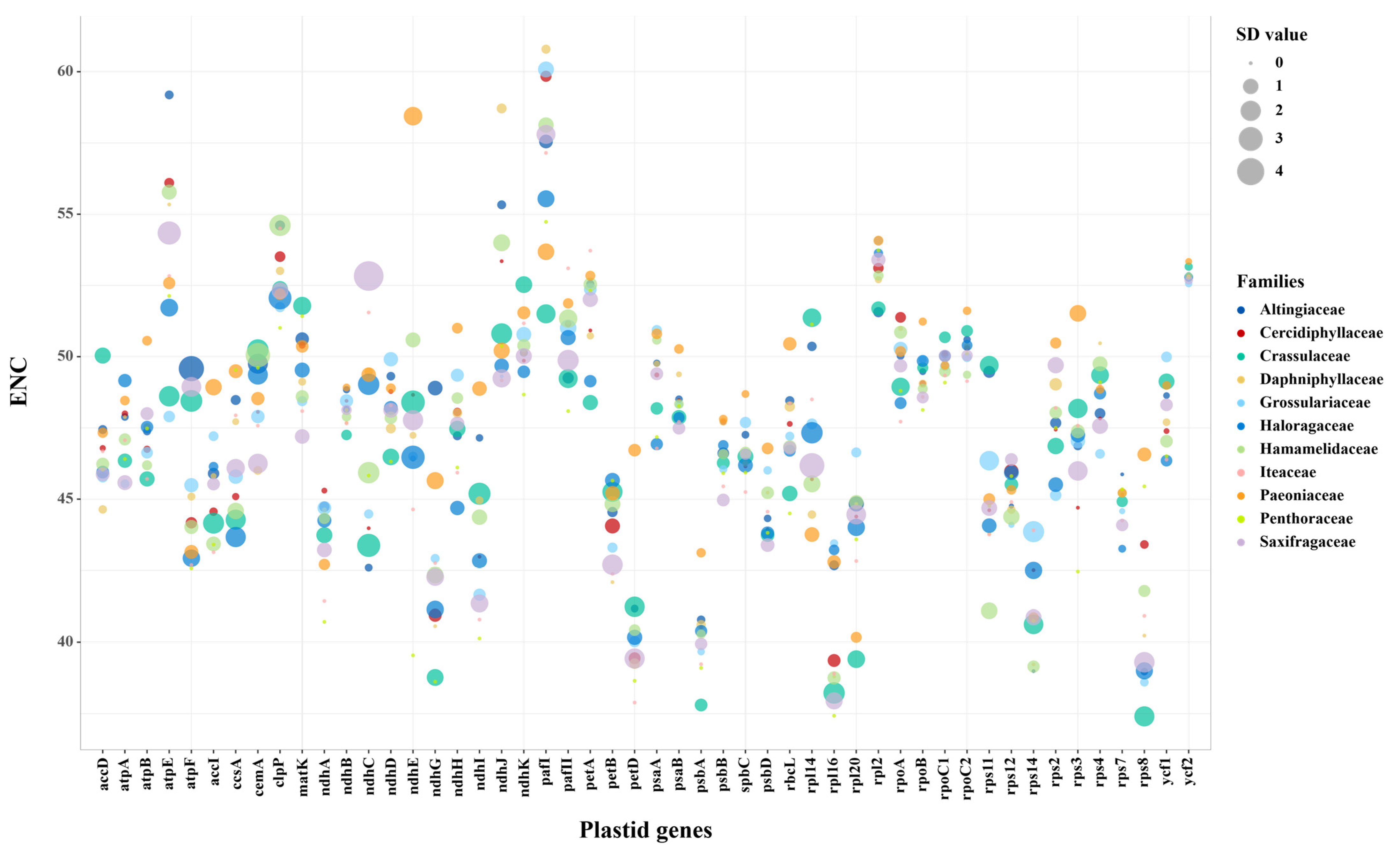 Genes 14 00694 g001 Genes 14 00694 g001