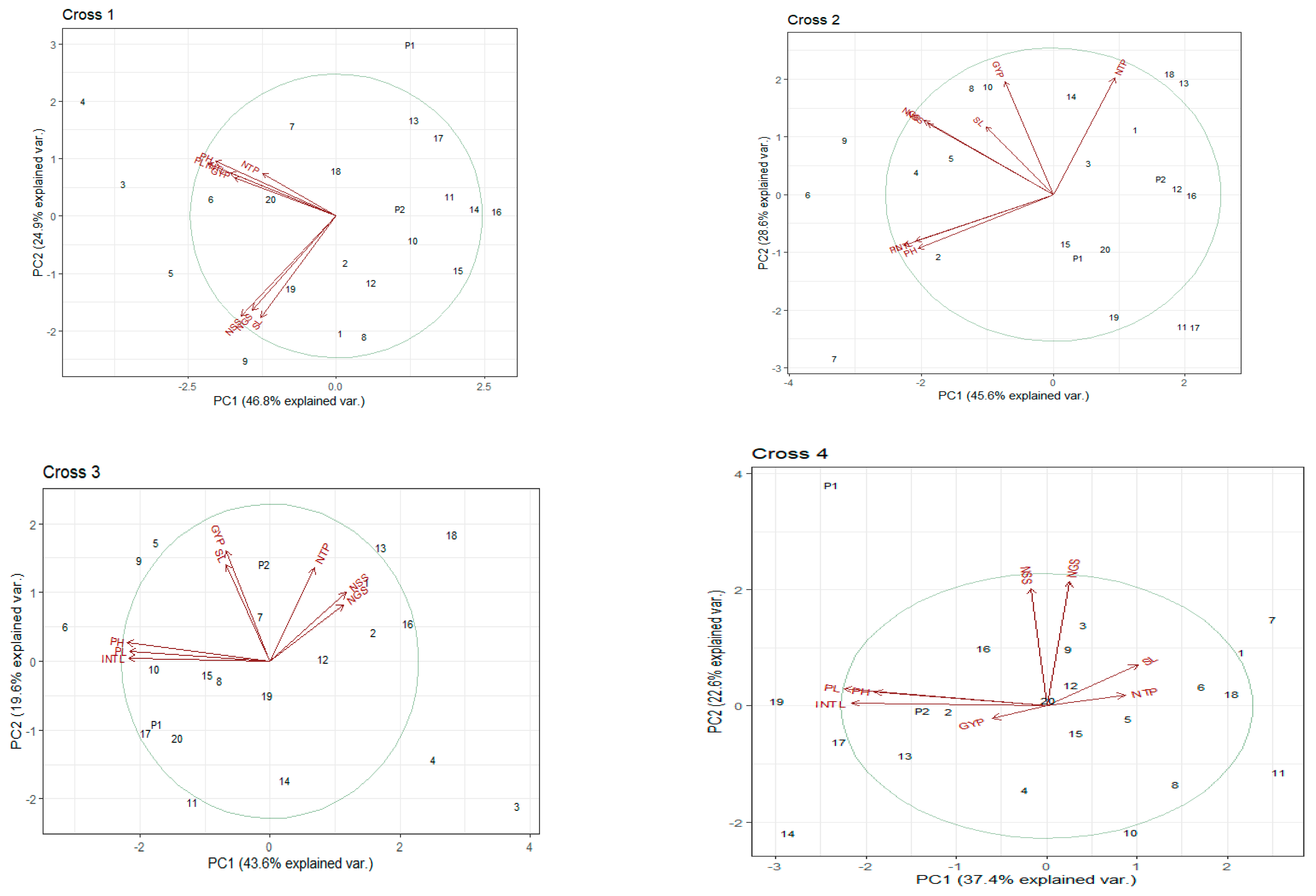 Genes 14 00699 g007a