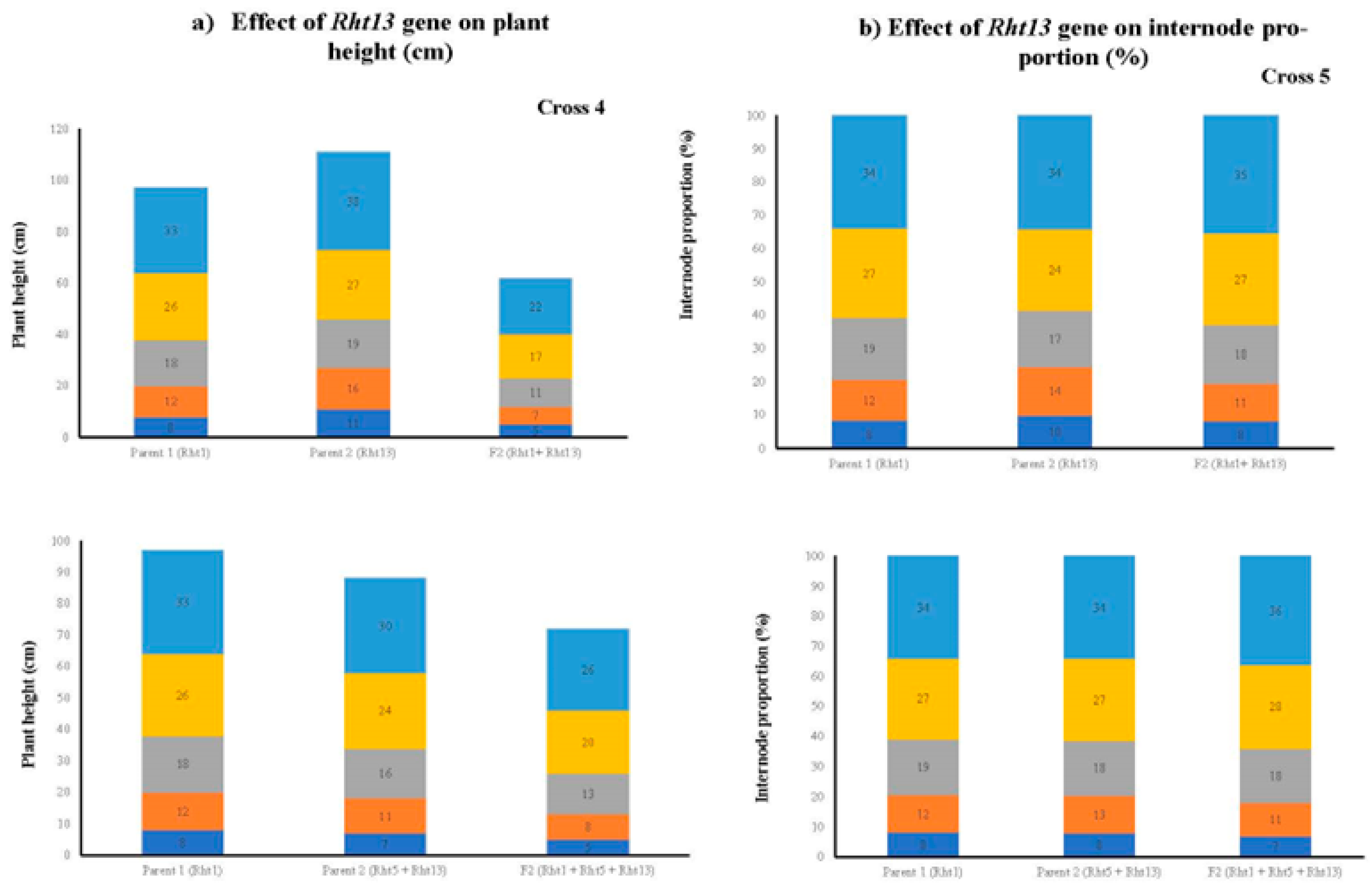 Genes 14 00699 g010