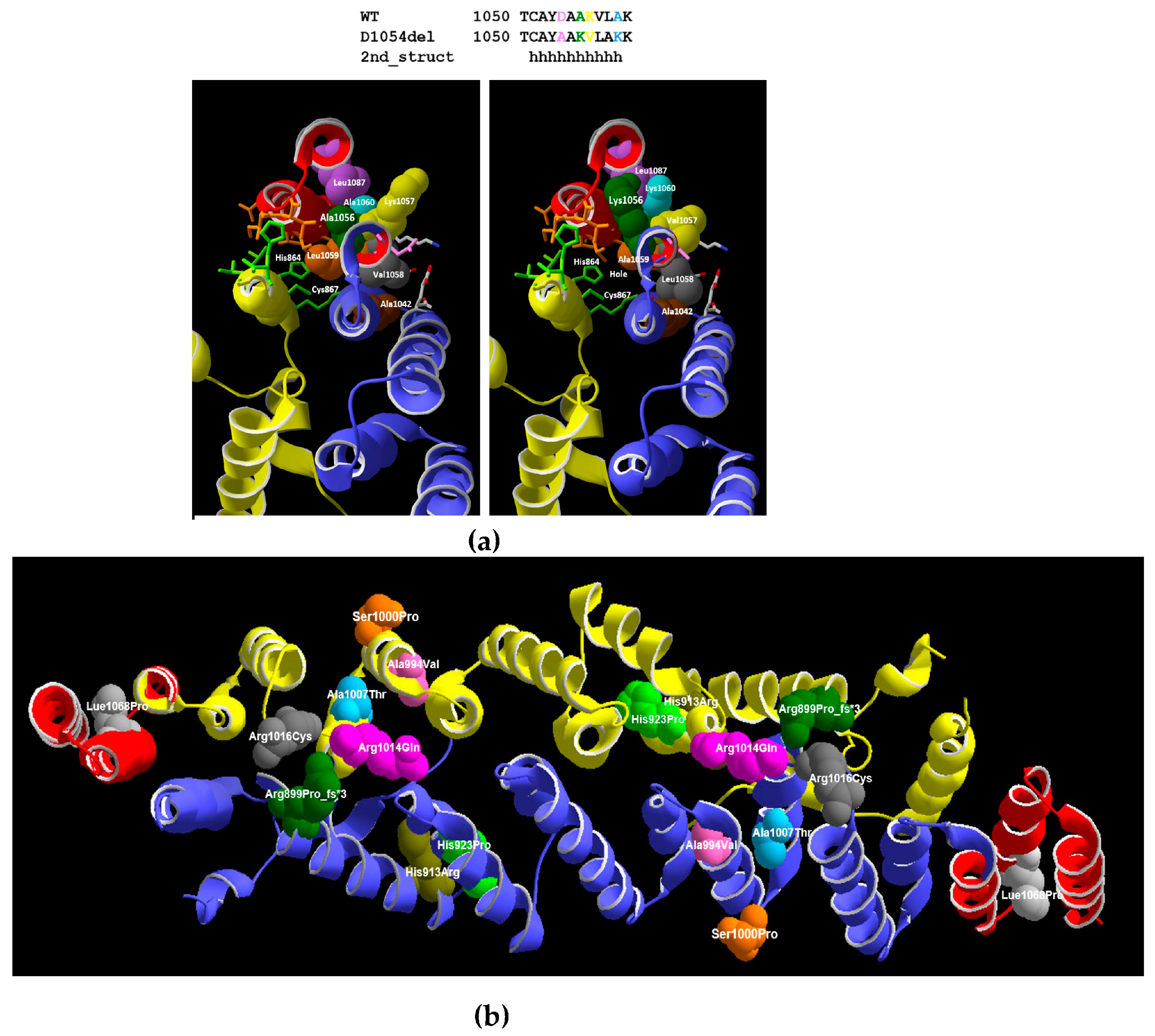 Genes 14 00707 g002