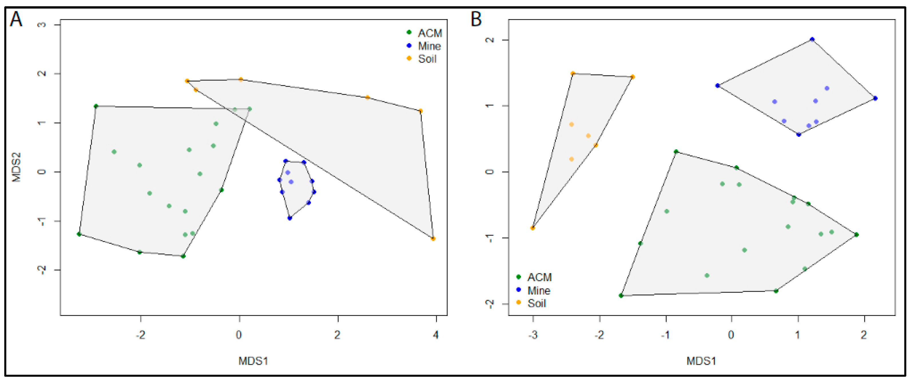 Genes 14 00729 g003 Genes 14 00729 g003