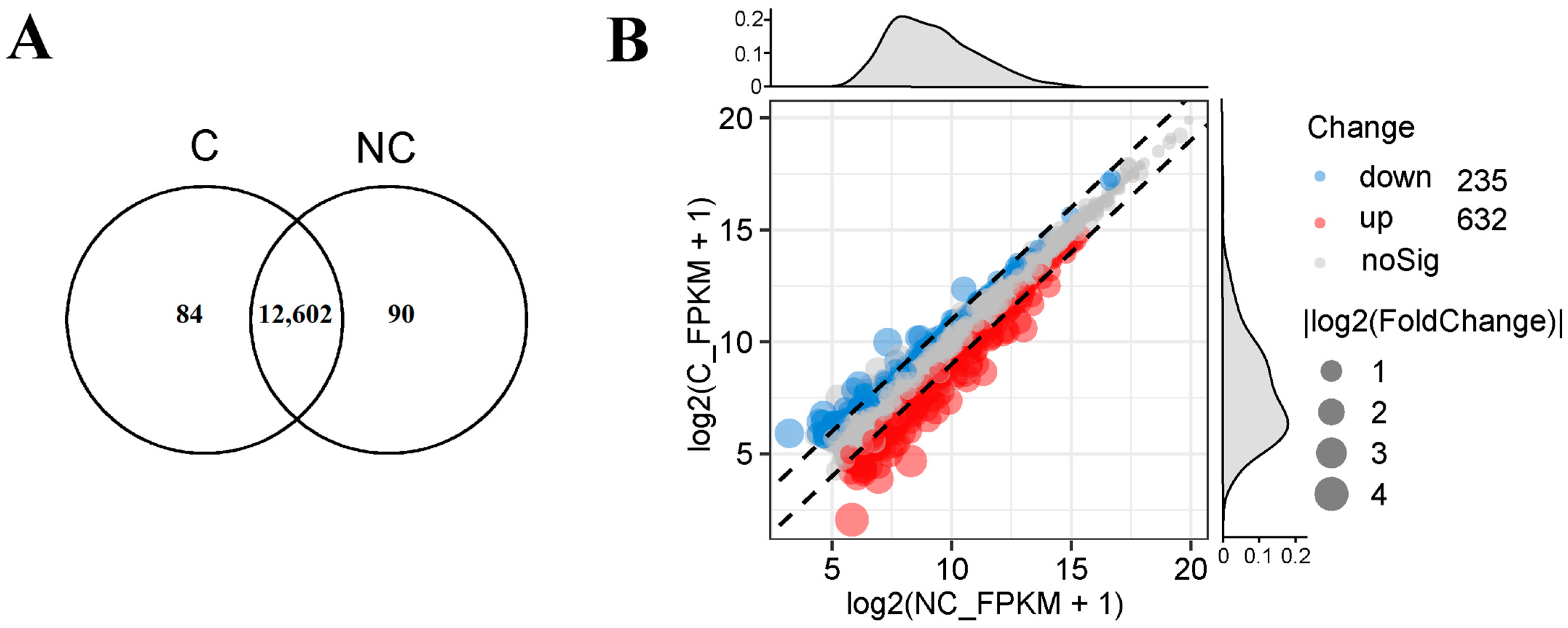 Genes 14 00751 g003 Genes 14 00751 g003