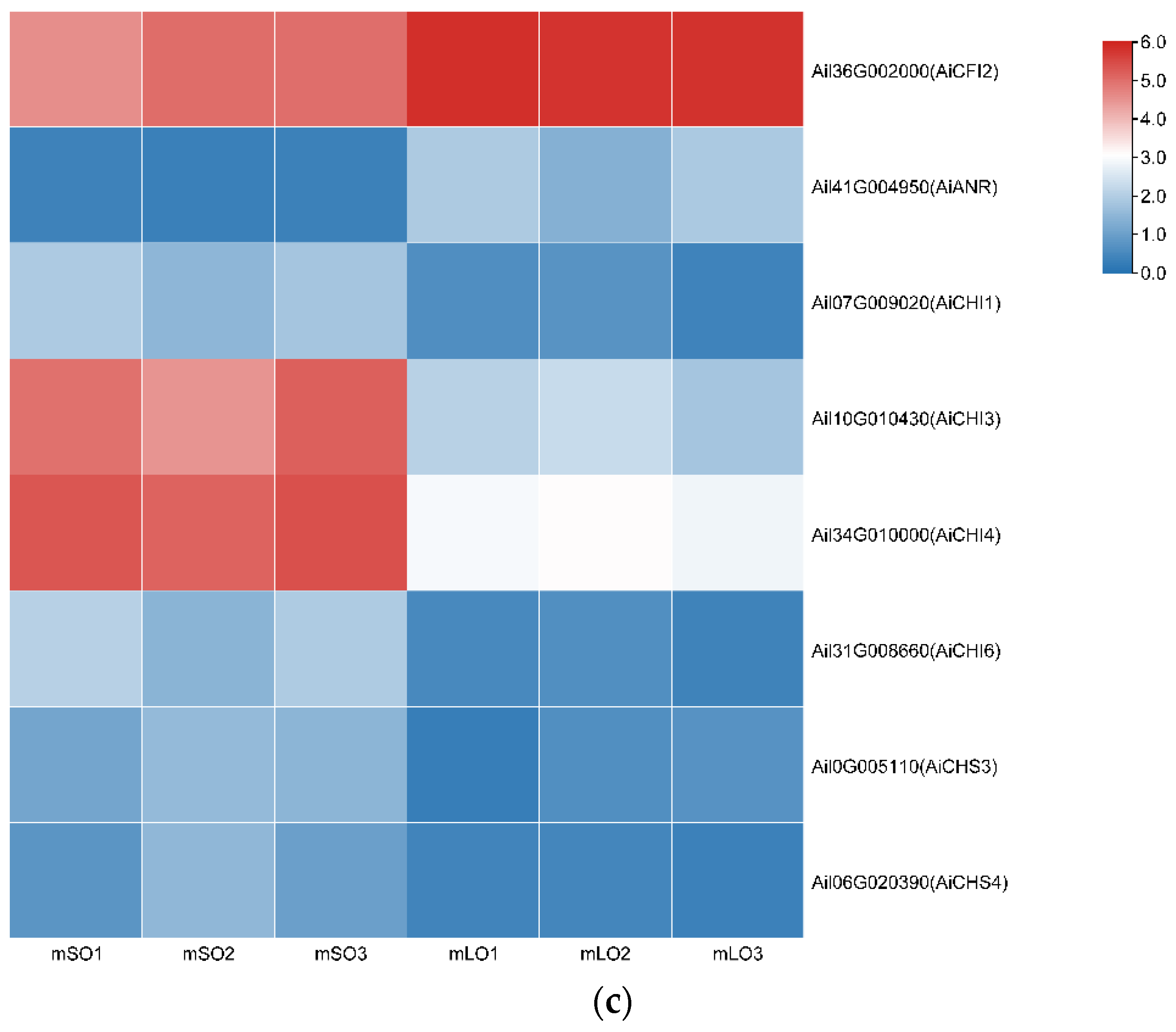 Genes 14 00752 g005b Genes 14 00752 g005b