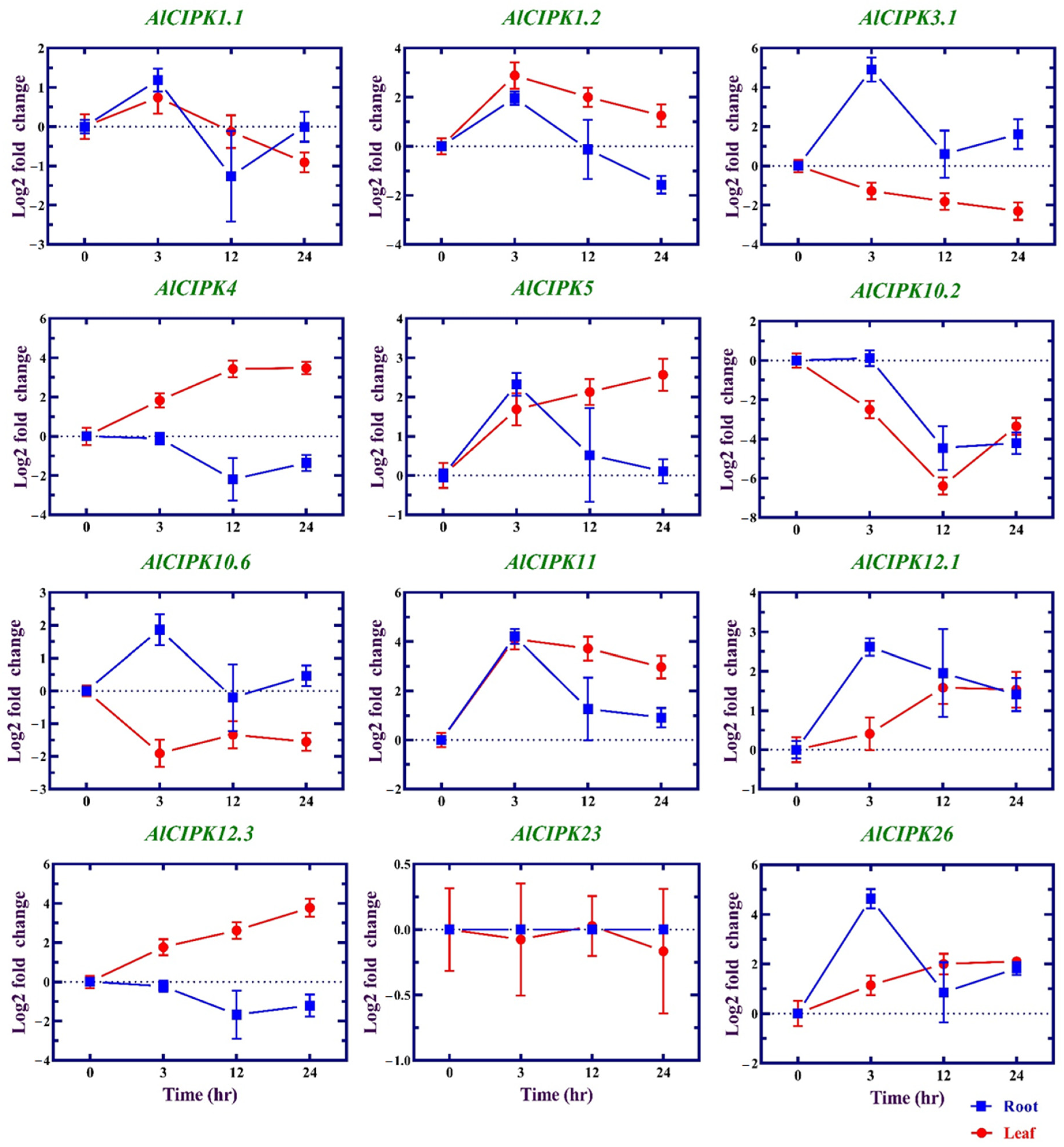 Genes 14 00753 g007 Genes 14 00753 g007