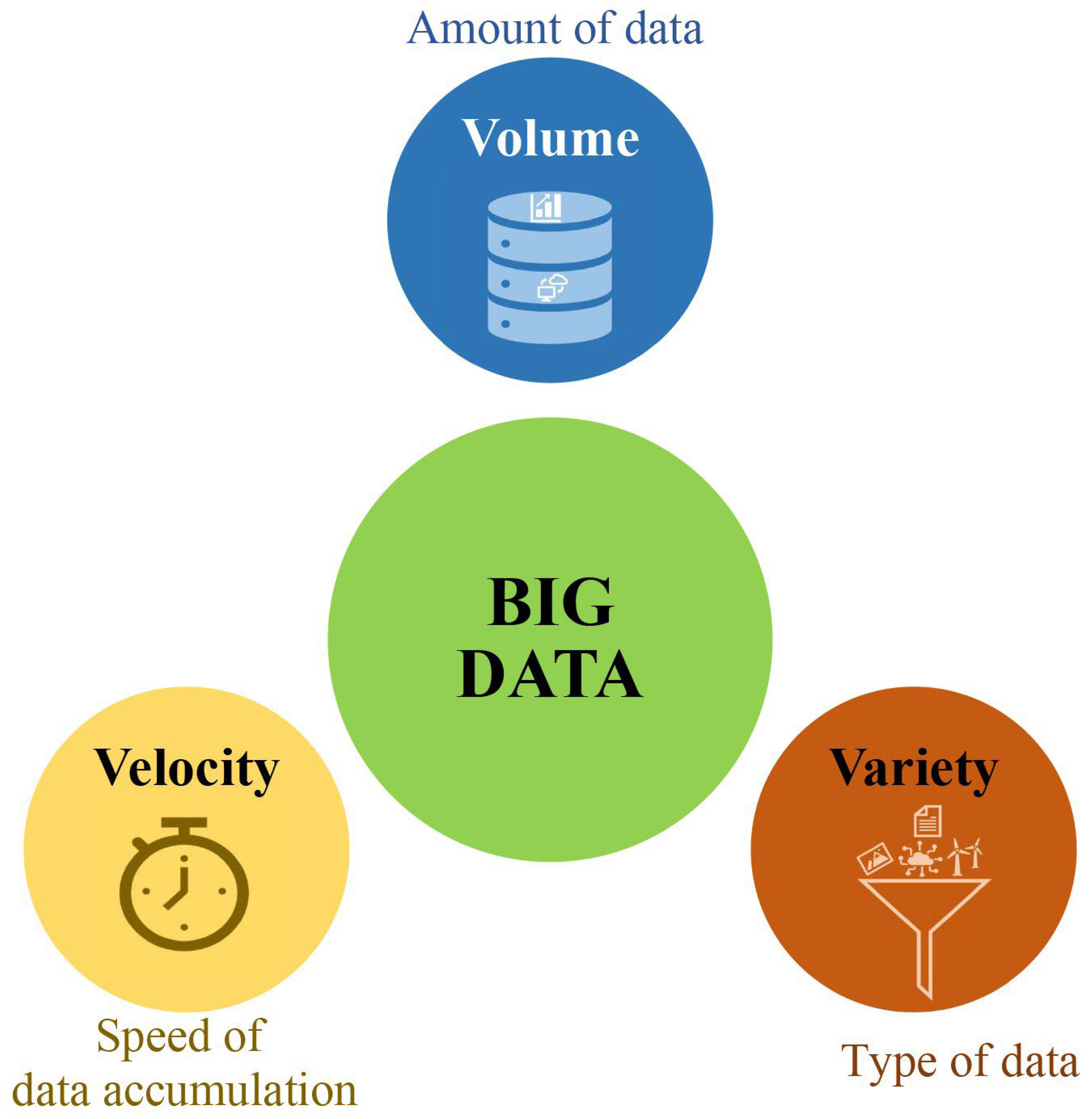 Genes 14 00777 g001 Genes 14 00777 g001