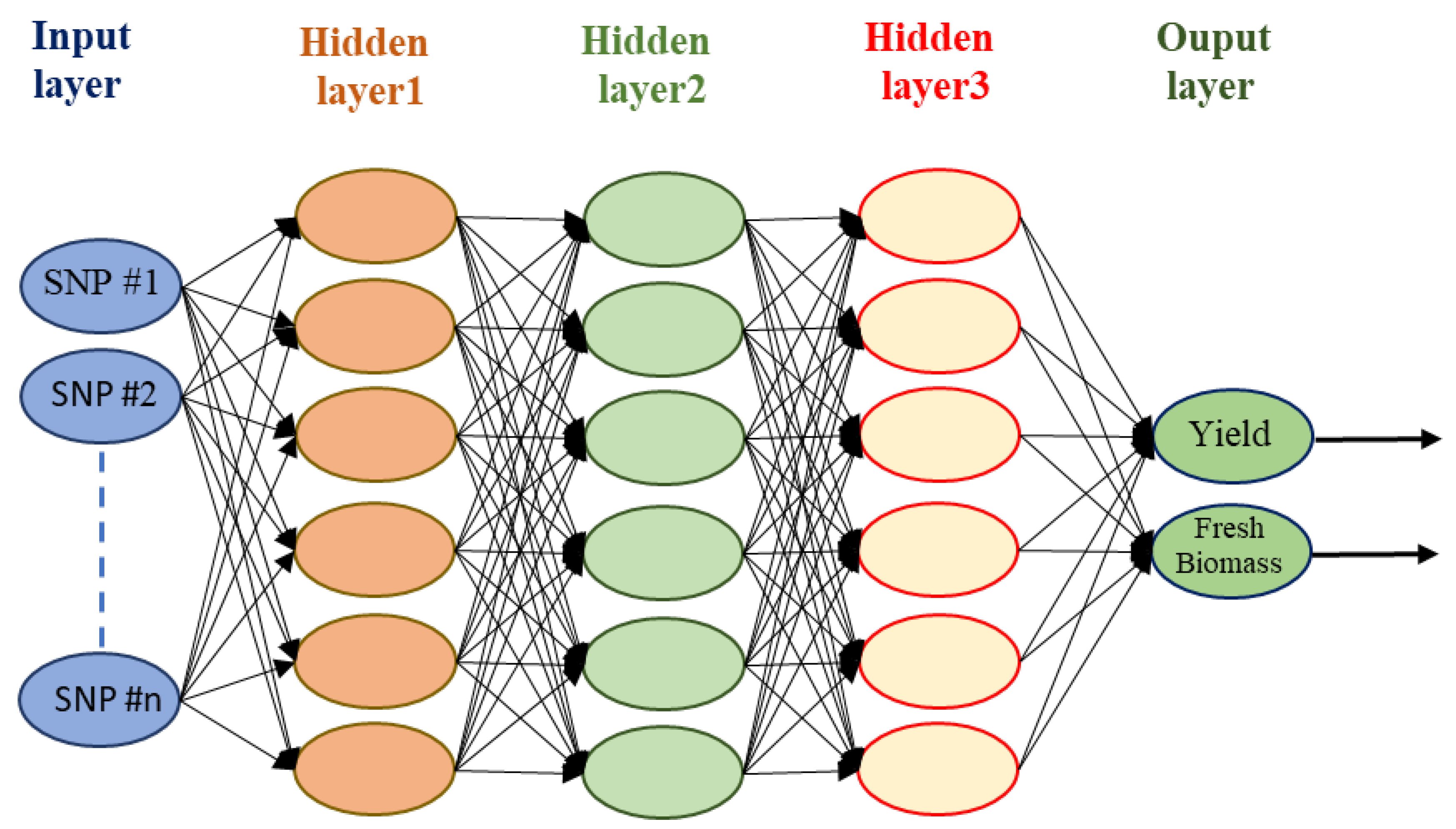 Genes 14 00777 g004 Genes 14 00777 g004